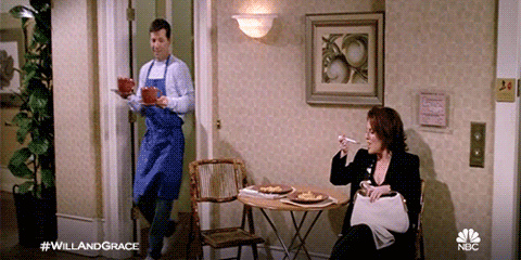 giphy (3).gif