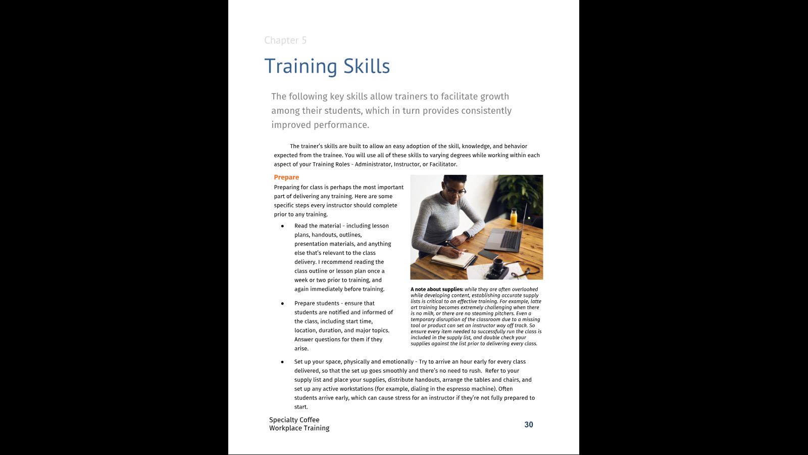 training skills.jpg
