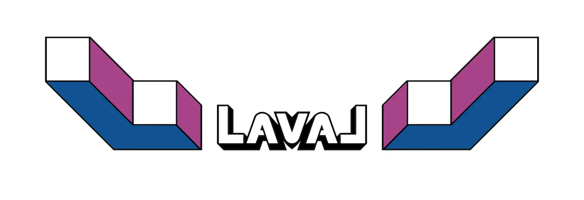 Laval, ville-palindrome I