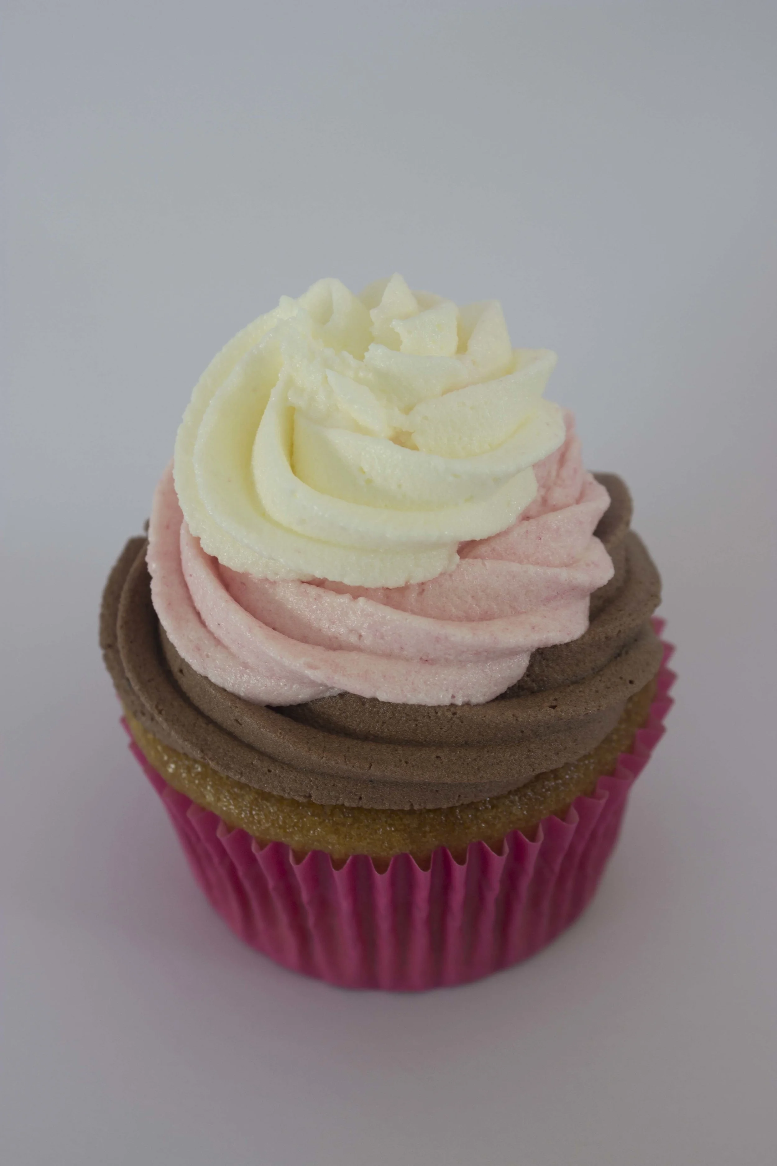 Neapolitan