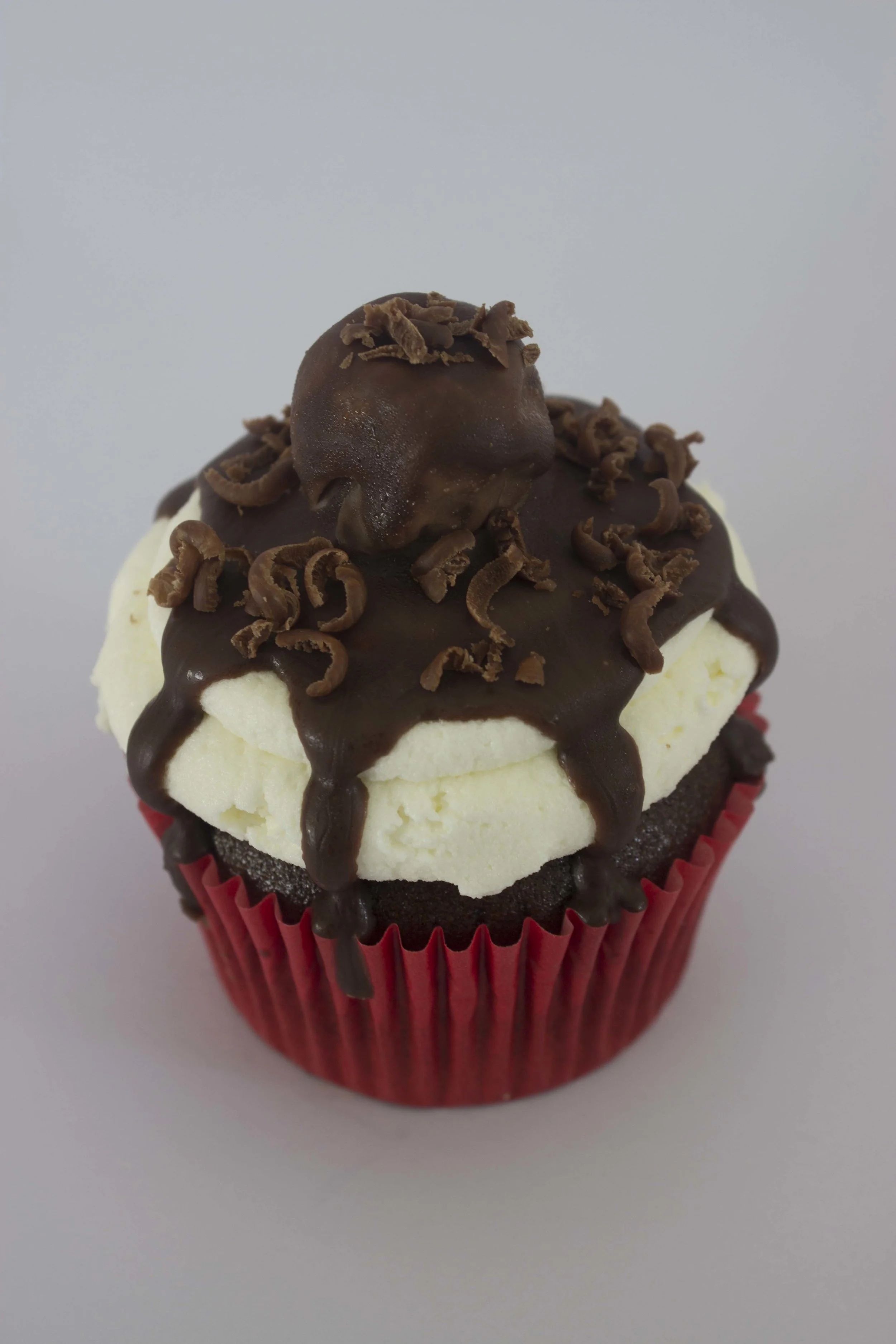 Black Forest