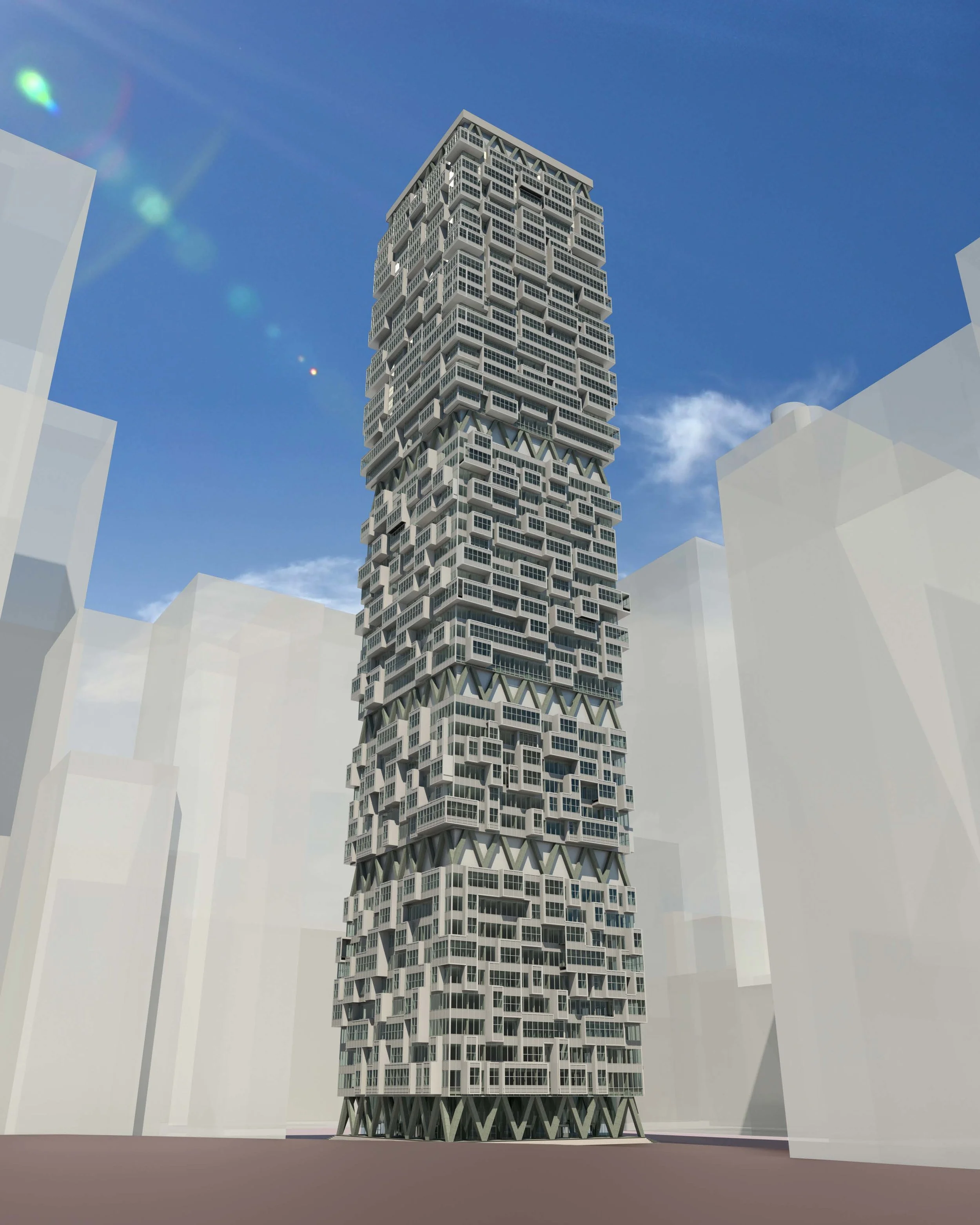 render_pers_1.jpg
