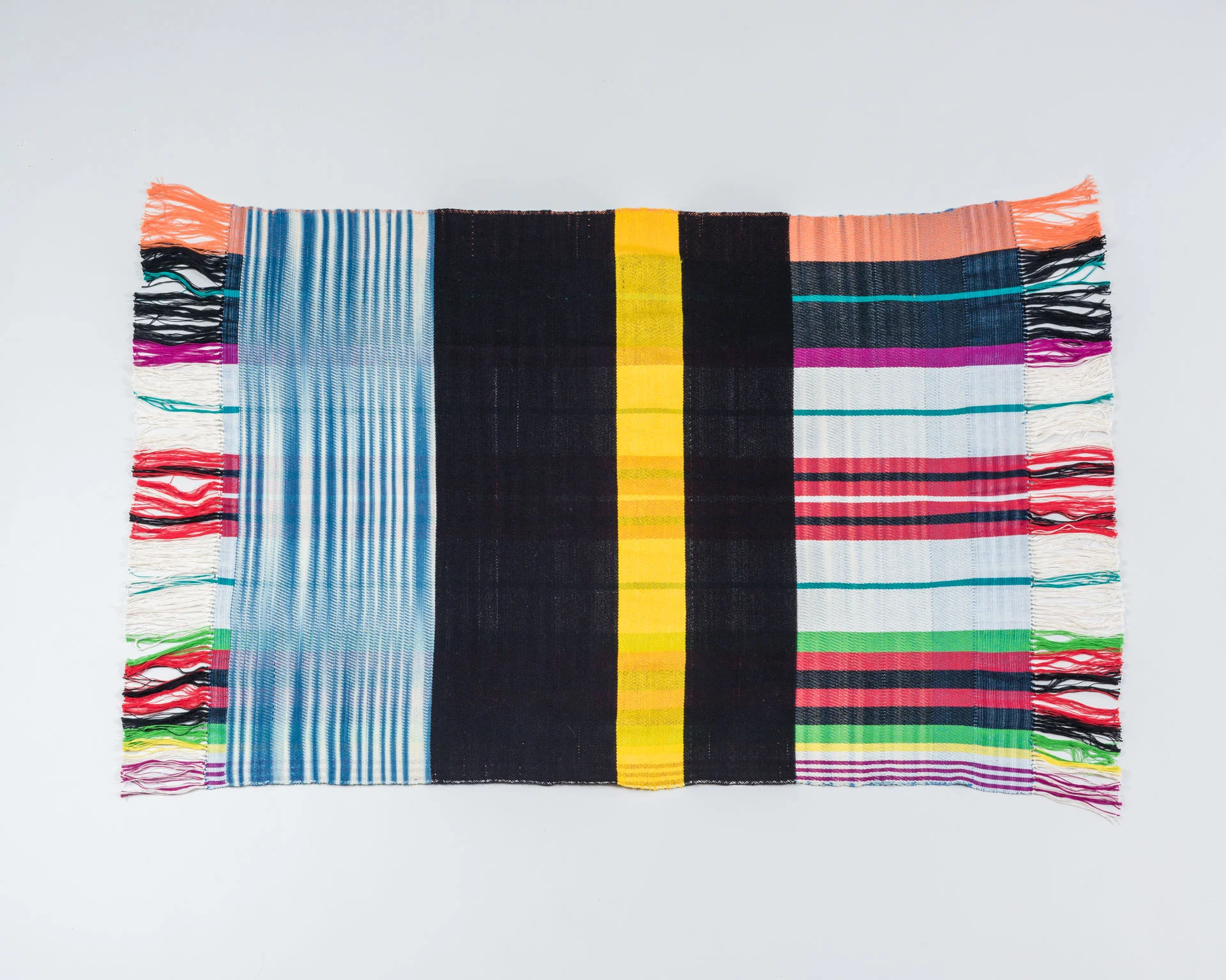 Sarah Wertzberger_Rug_WEB_16.jpg