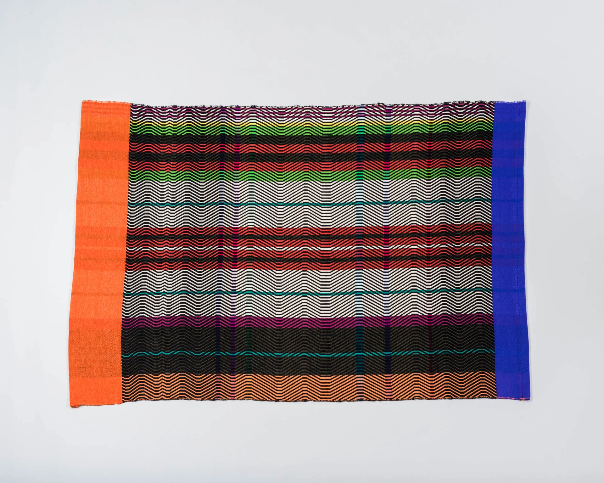 Sarah Wertzberger_Rug_WEB_42.jpg