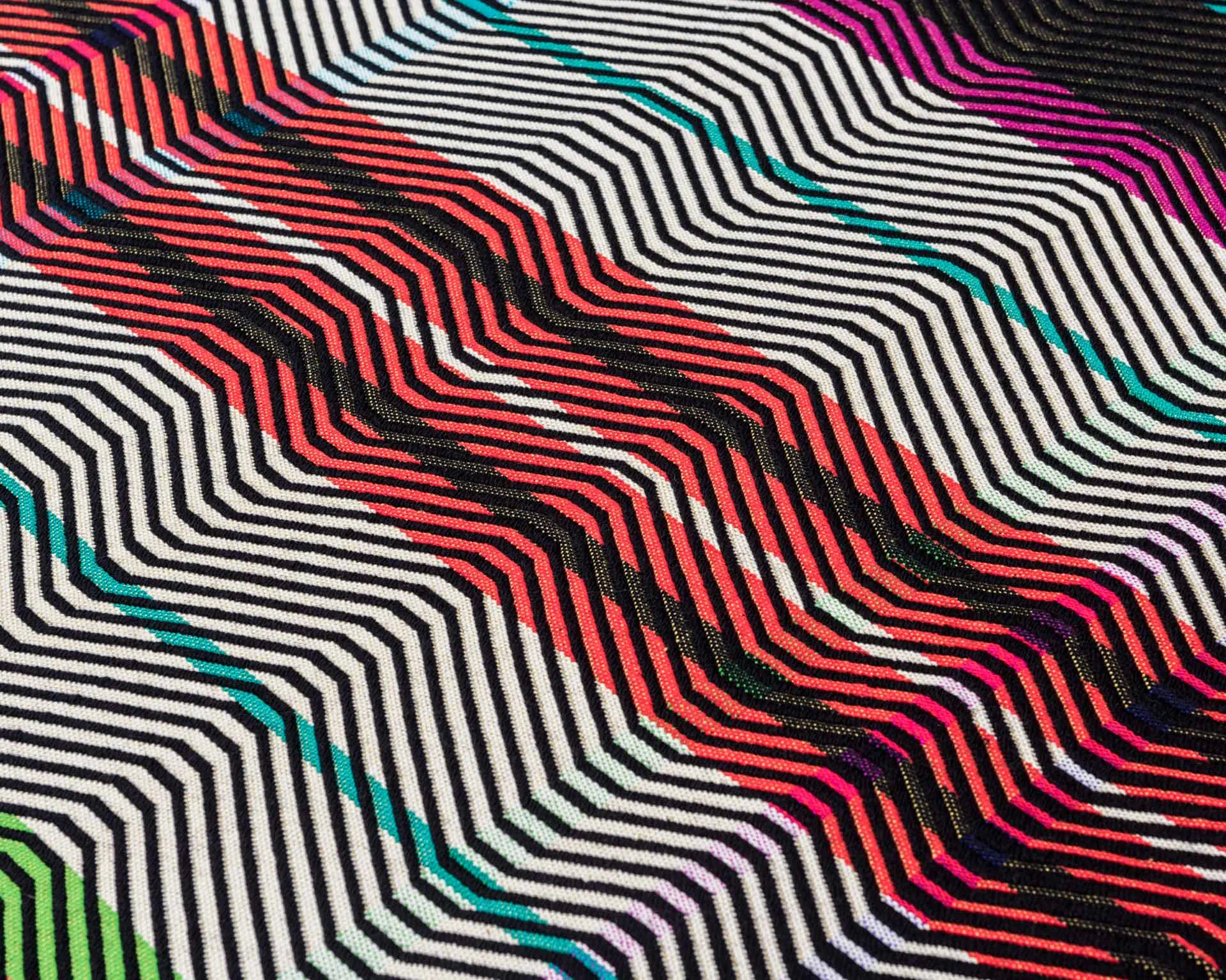 Sarah Wertzberger_Rug_WEB_51.jpg