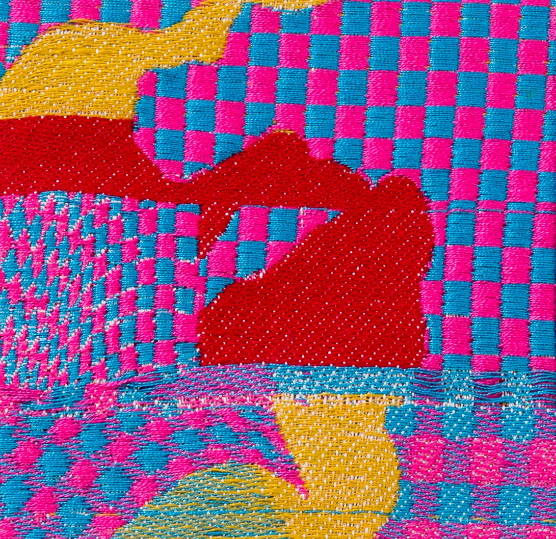 Sarah Wertzberger_Rugs & Pillows_PAINTING_06A-3.jpg