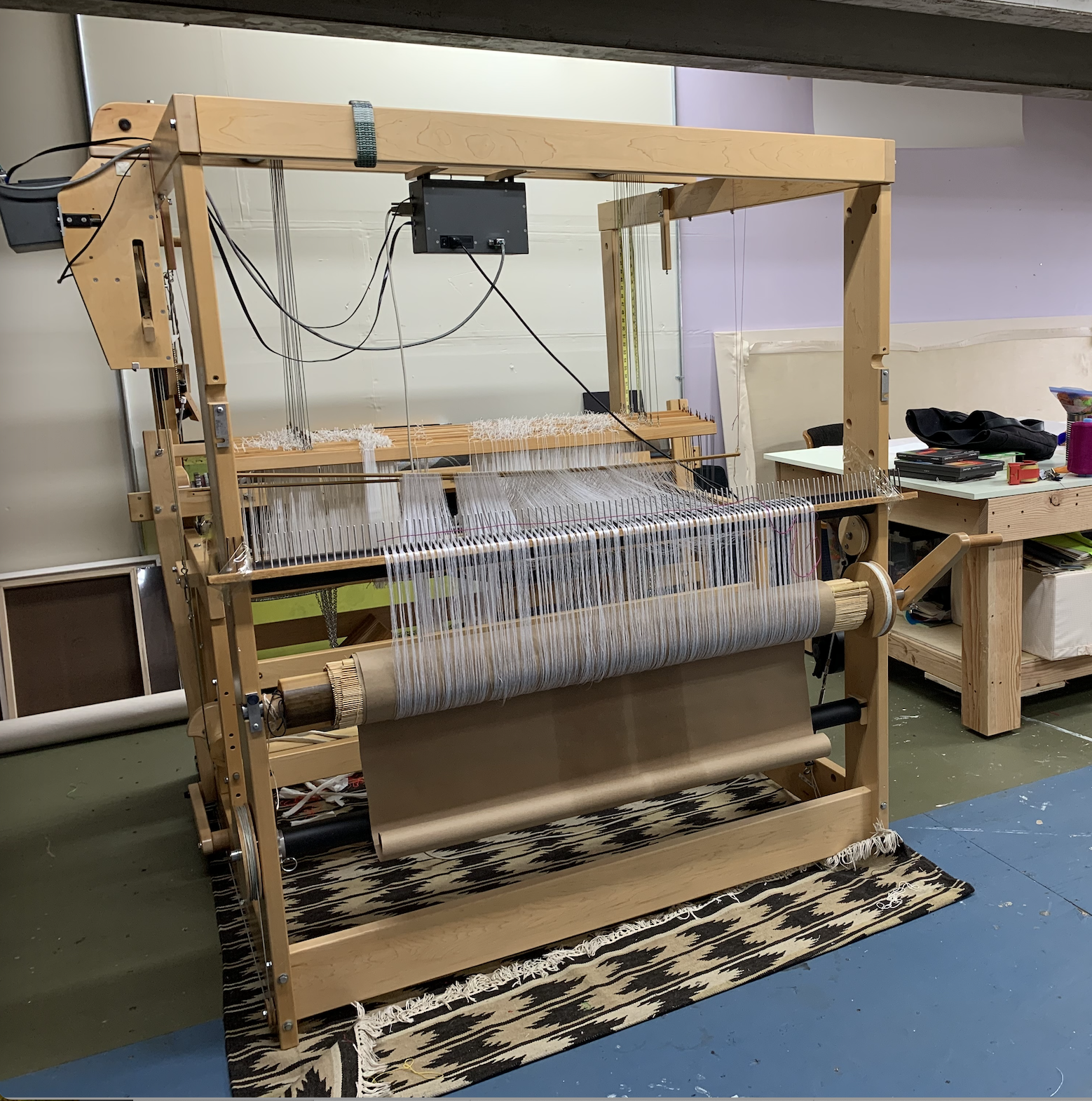 Screenshot 2025-04-07 at 10.15.55 AM.png