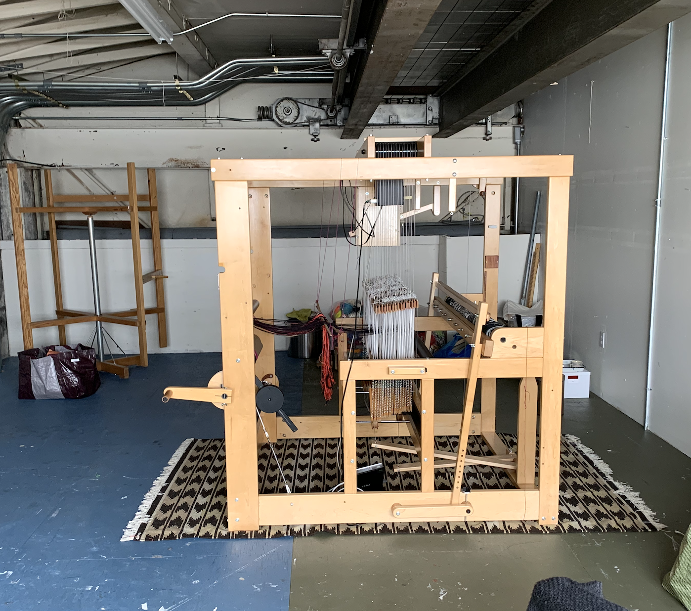 Screenshot 2025-04-07 at 10.15.25 AM.png