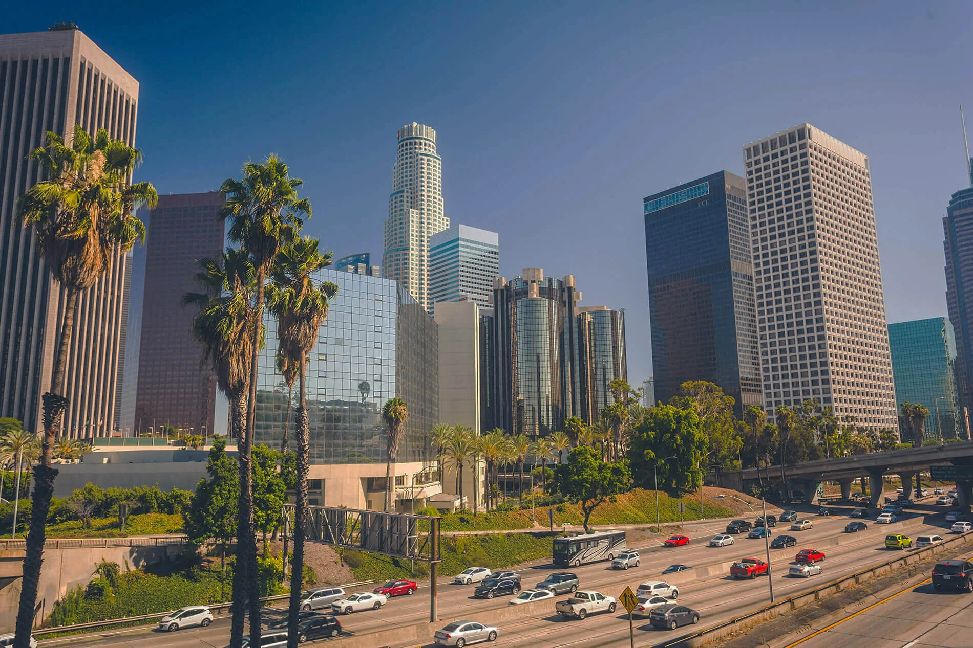 Los-angeles-FACC opac.jpg