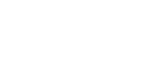 FACC-logo-White-HD-350.png