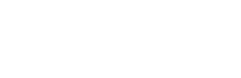 red-canyon-logo-white-350.png