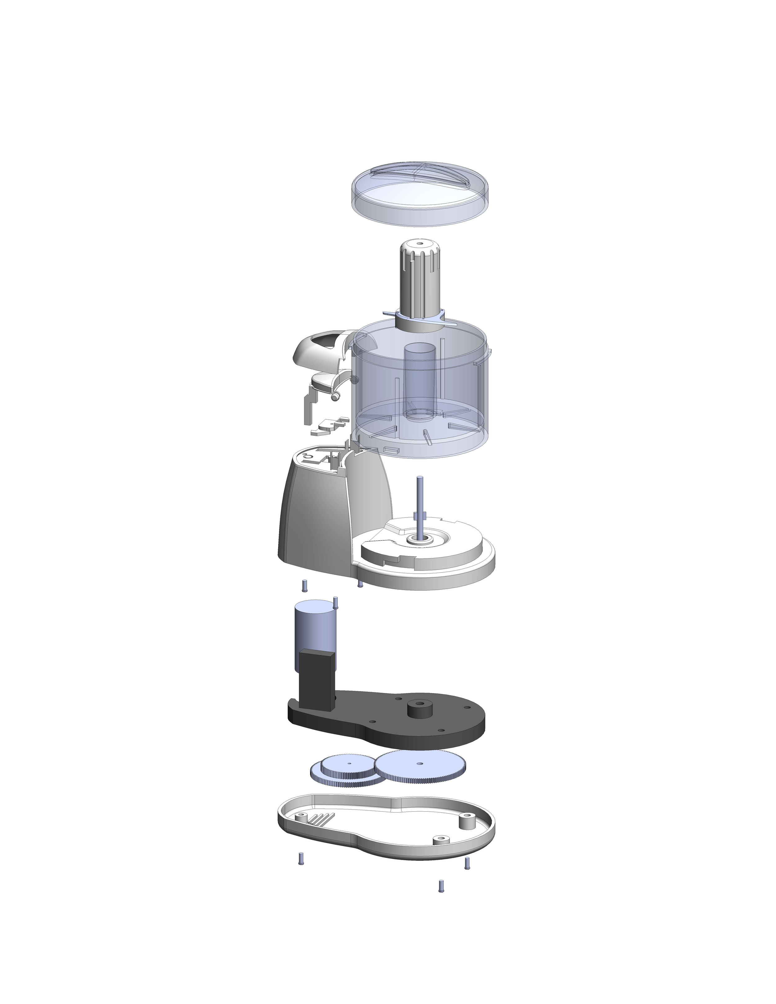 drawing of blender - Sheet1.png