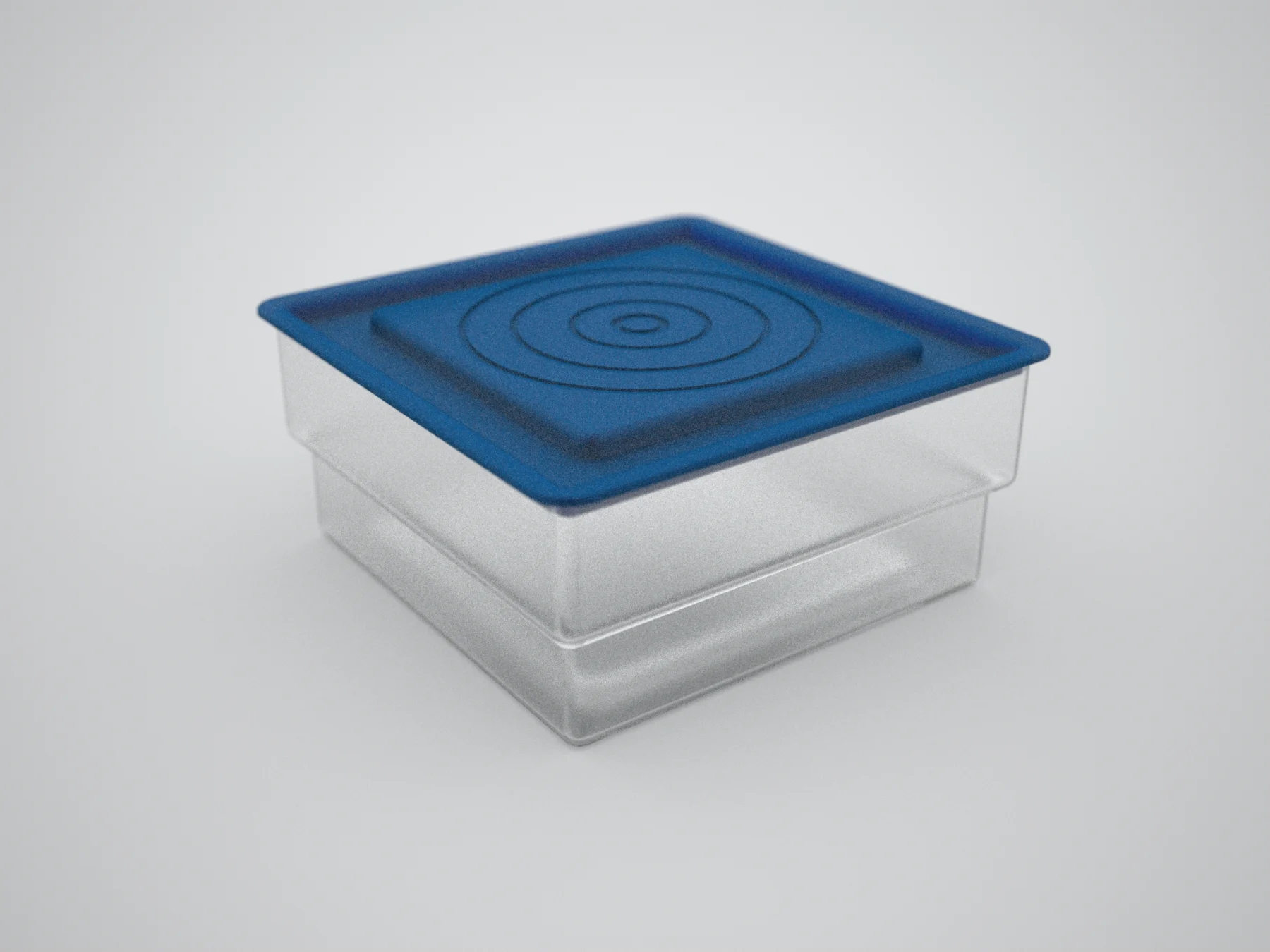 plastic container render 1.jpg