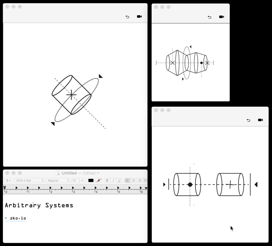 Arbitrary Systems.gif