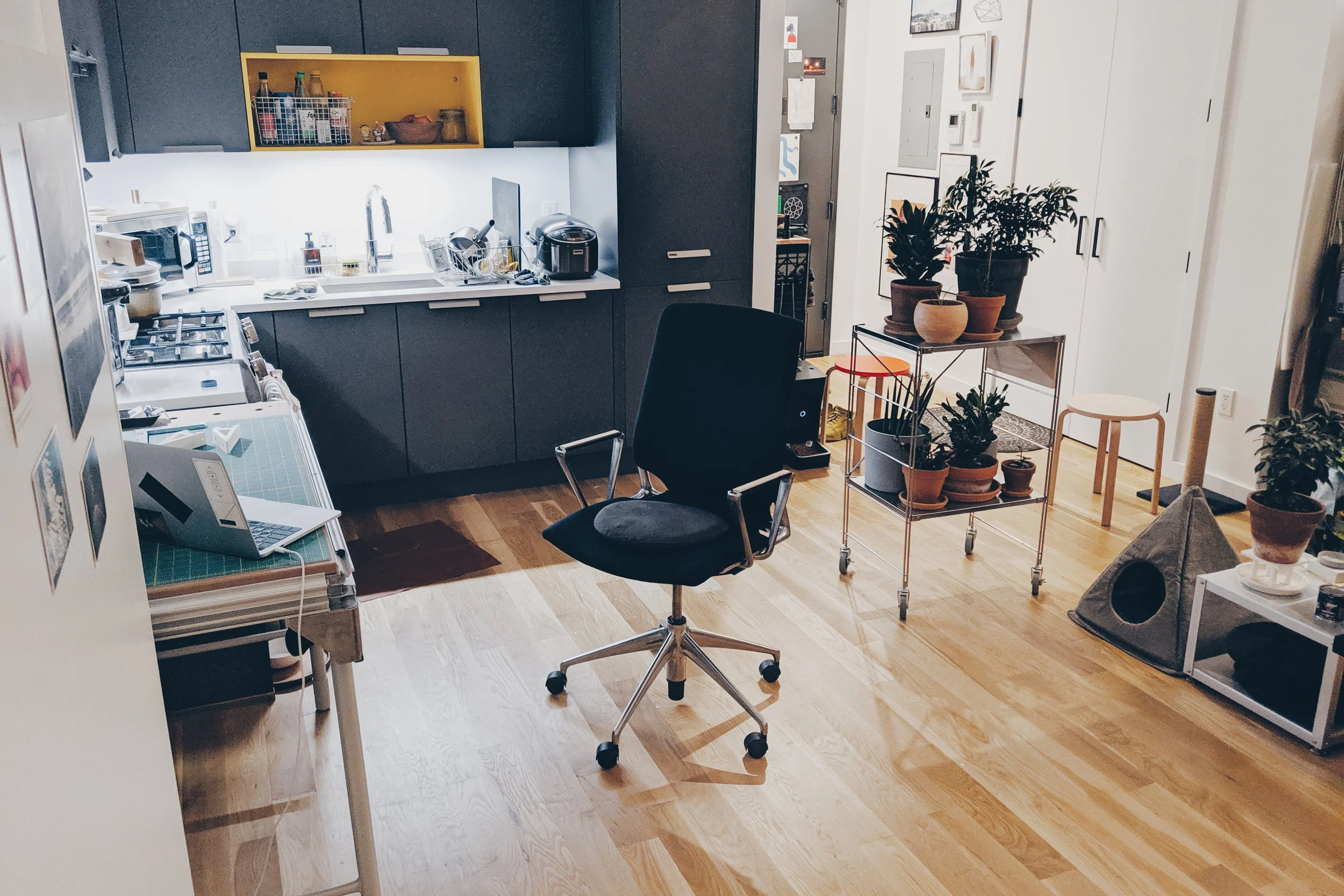 2019-07-01 10.51.02 1.jpg