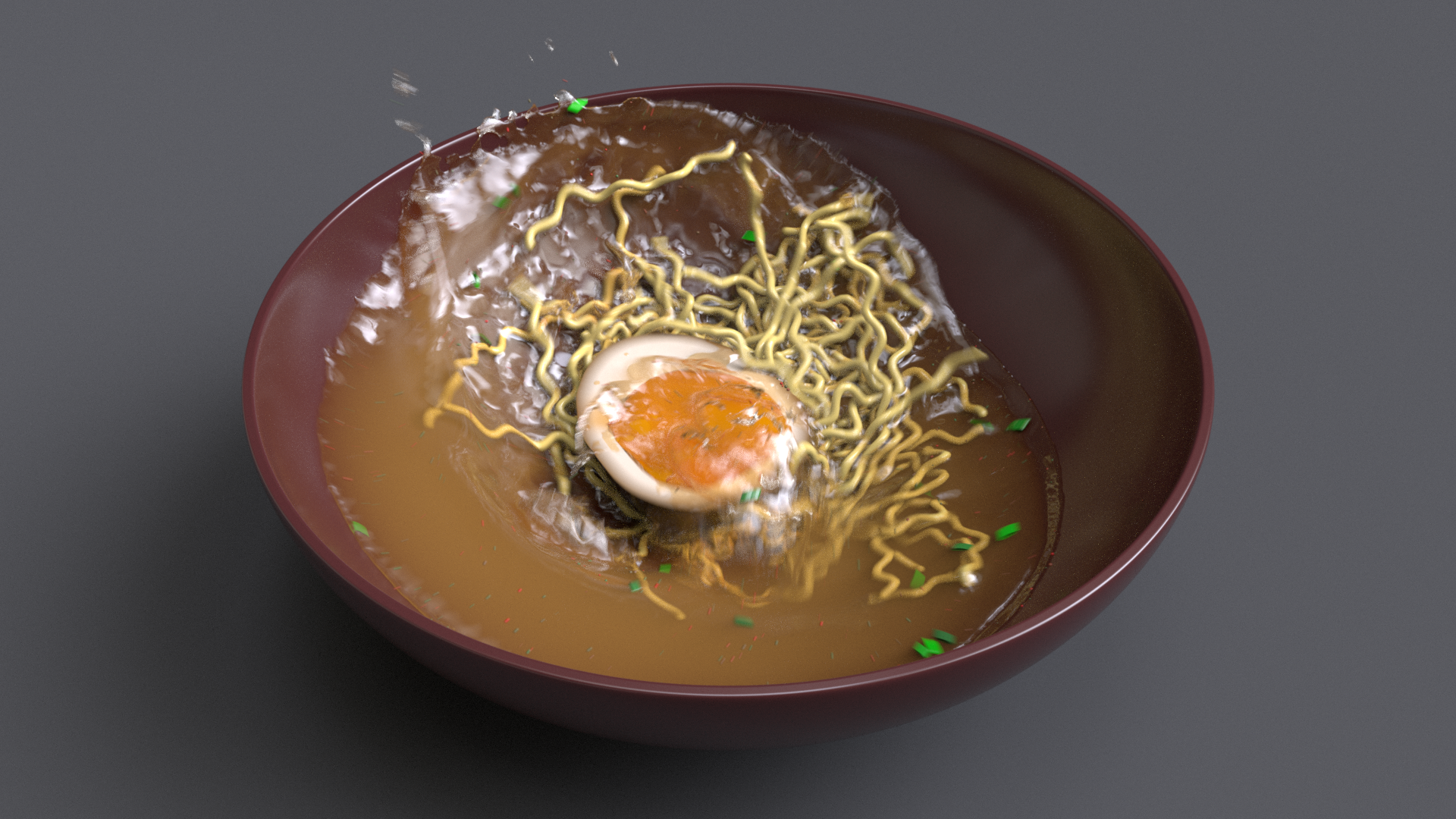 Applied Houdini Video Tutorials