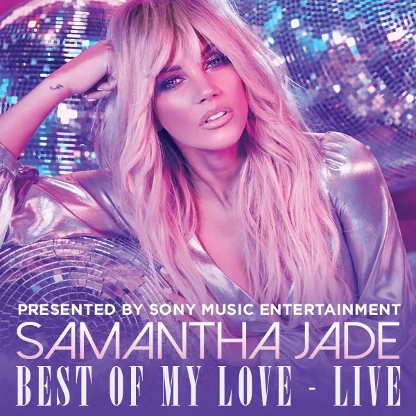 SAMANTHA-JADE_Tour_600w-x-600px_.jpg