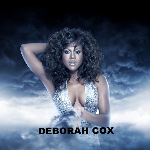 DeborahCox.jpeg