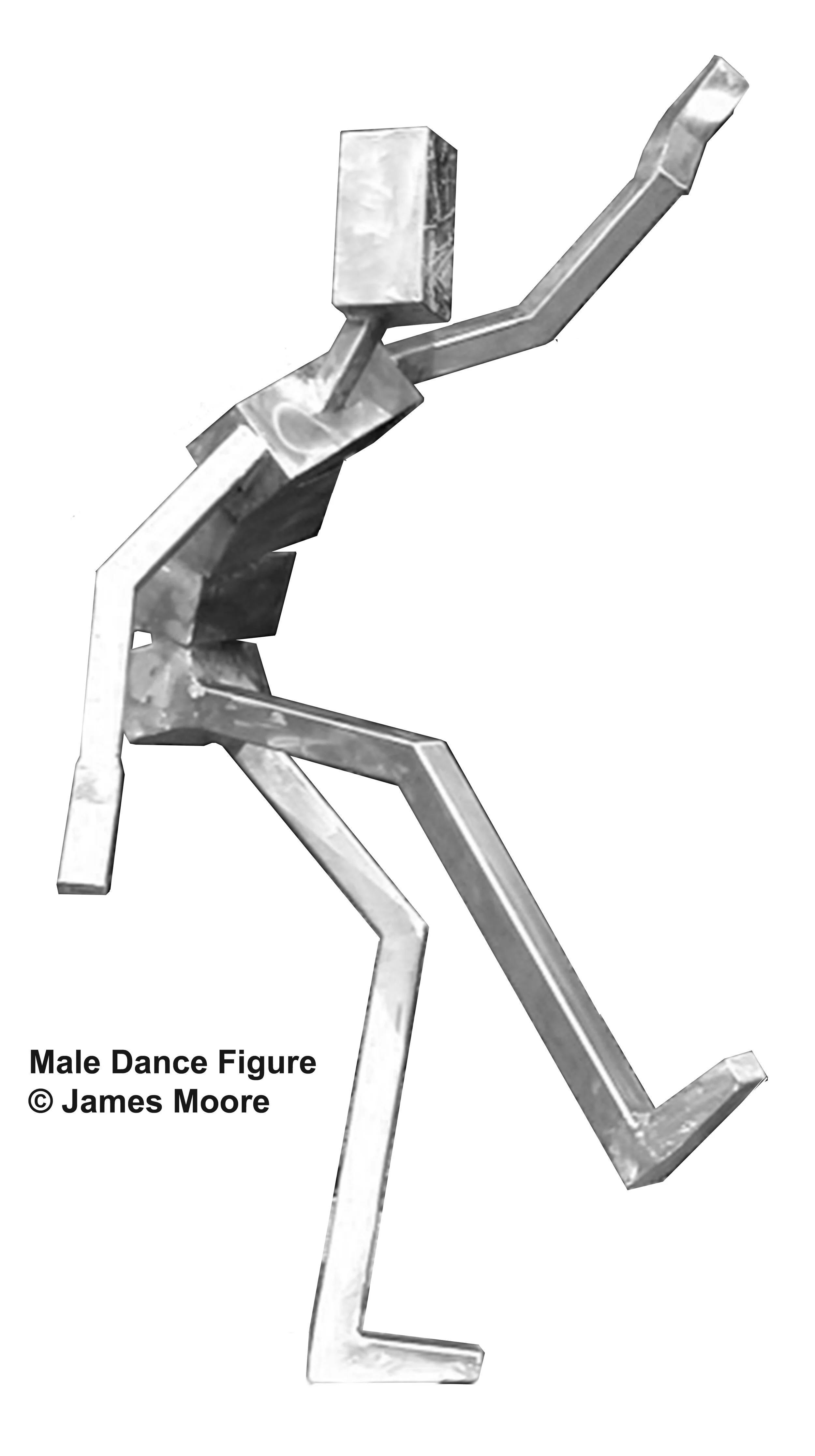 Page 4-Male Dance Figure.jpg