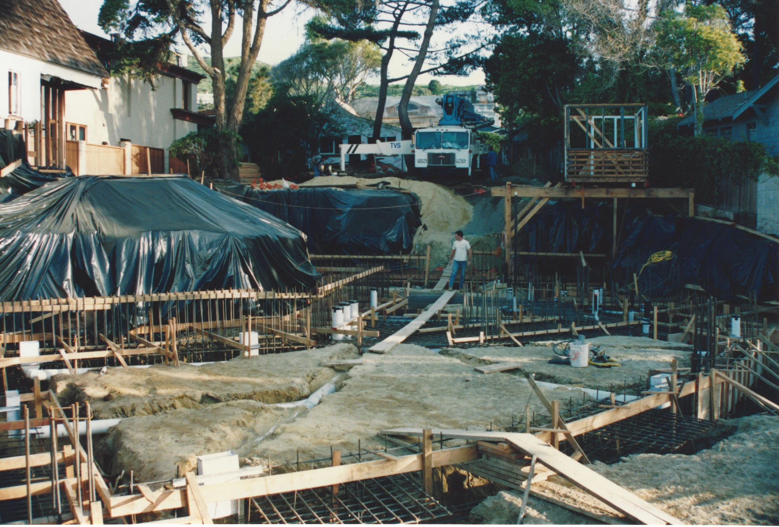 Scan 2.jpg