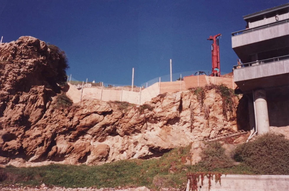 RuoOA1.jpg
