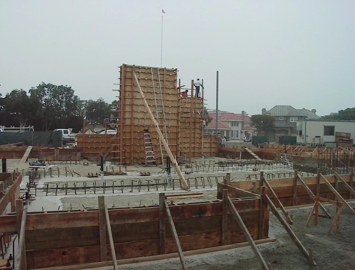 MVC00016 (1).jpg