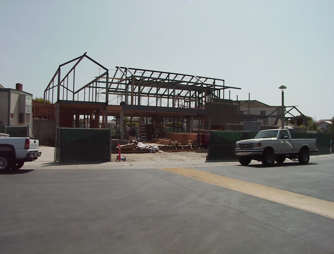 MVC00017 (1).jpg
