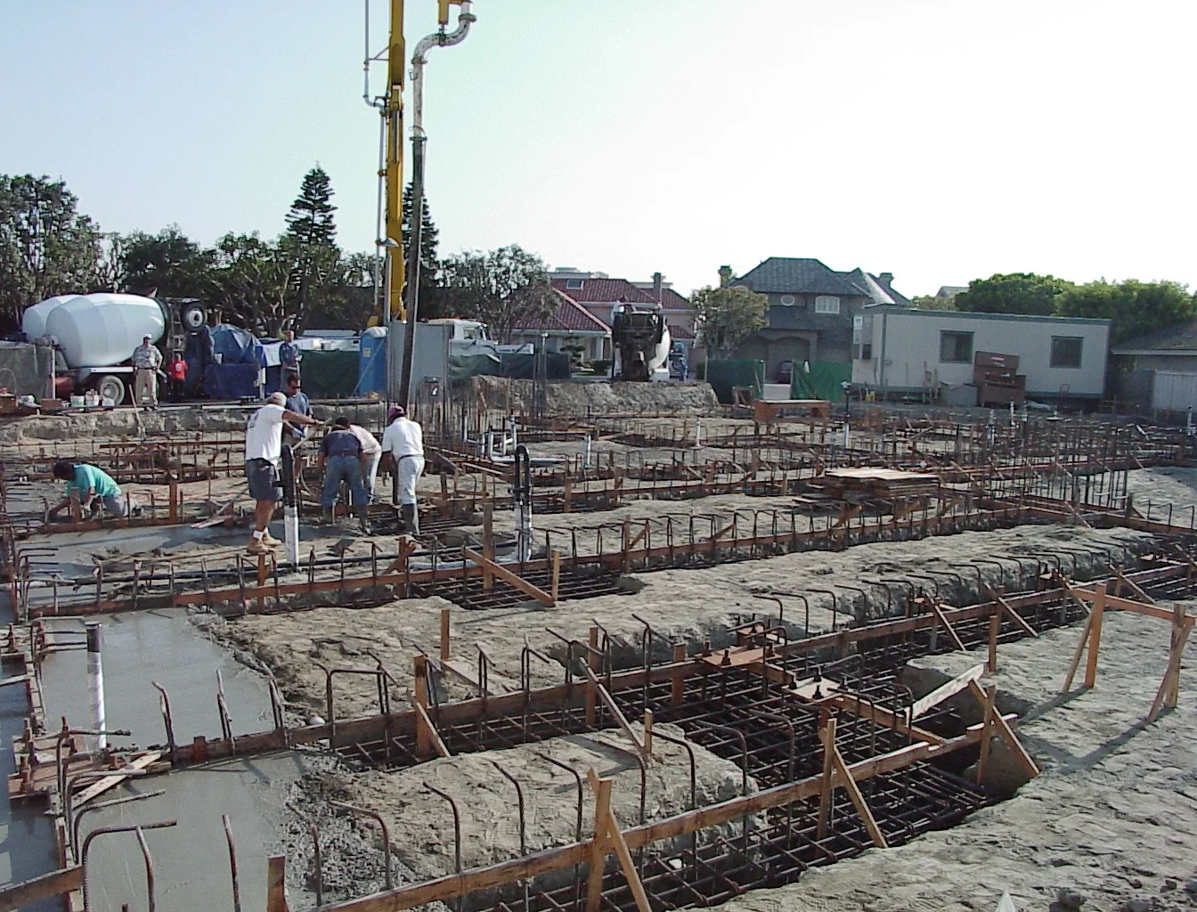 MVC00052.jpg
