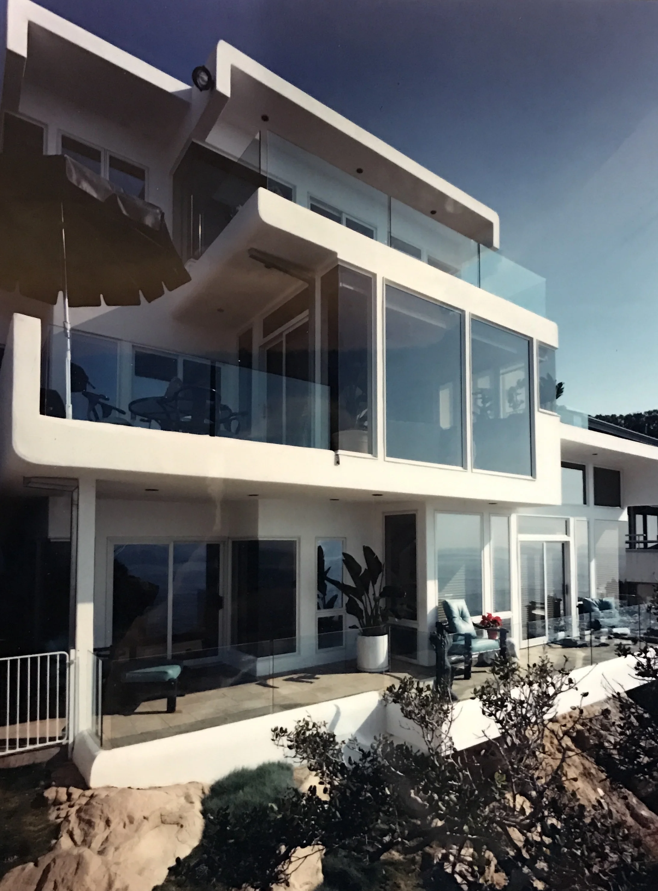 FullSizeRender 7.jpg