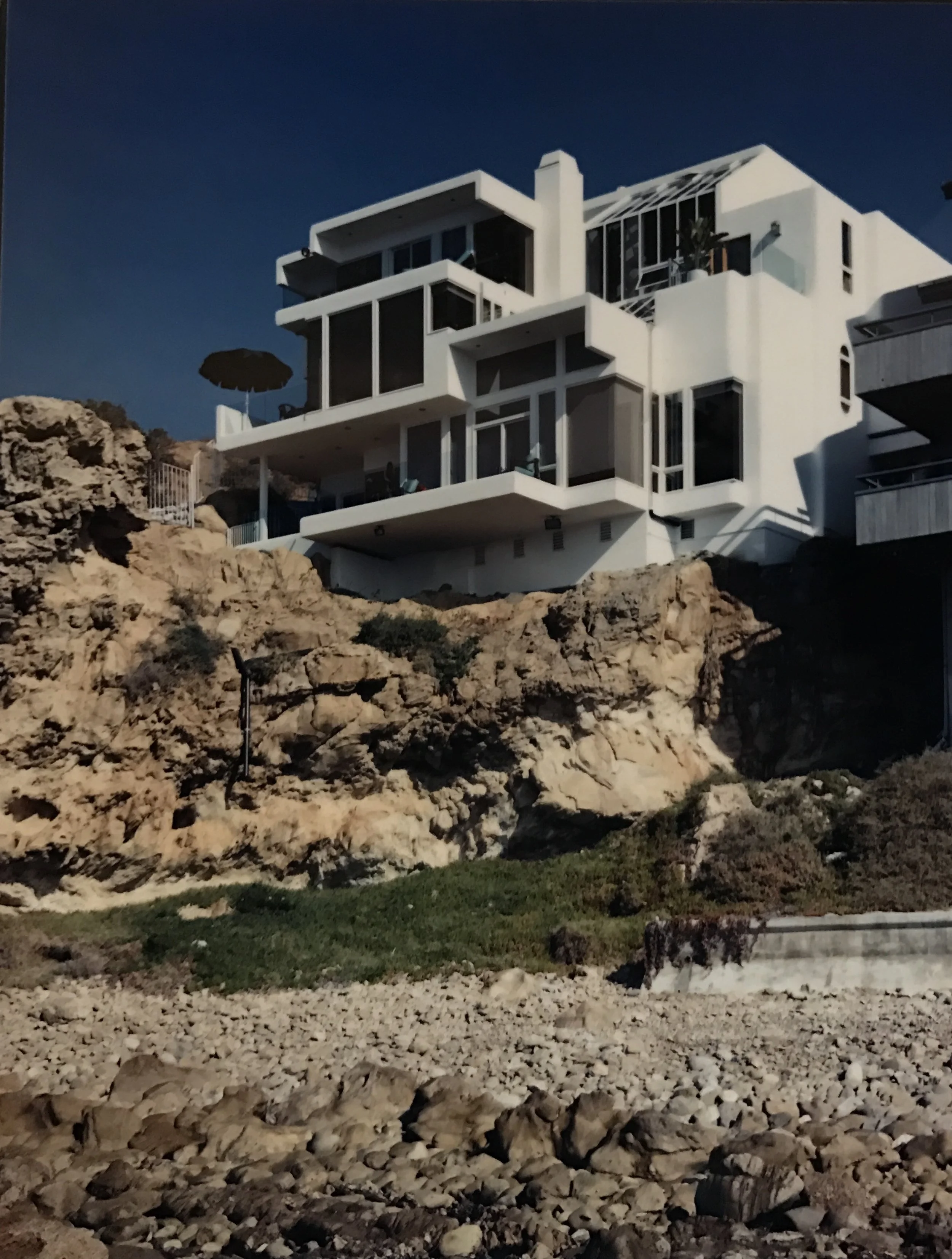 FullSizeRender 35.jpg