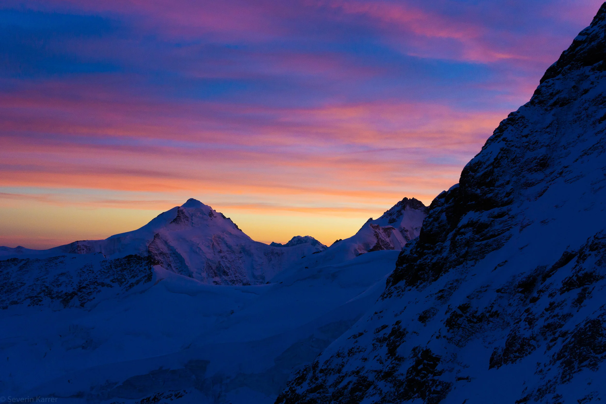 Finsteraarhorn17-5.jpg