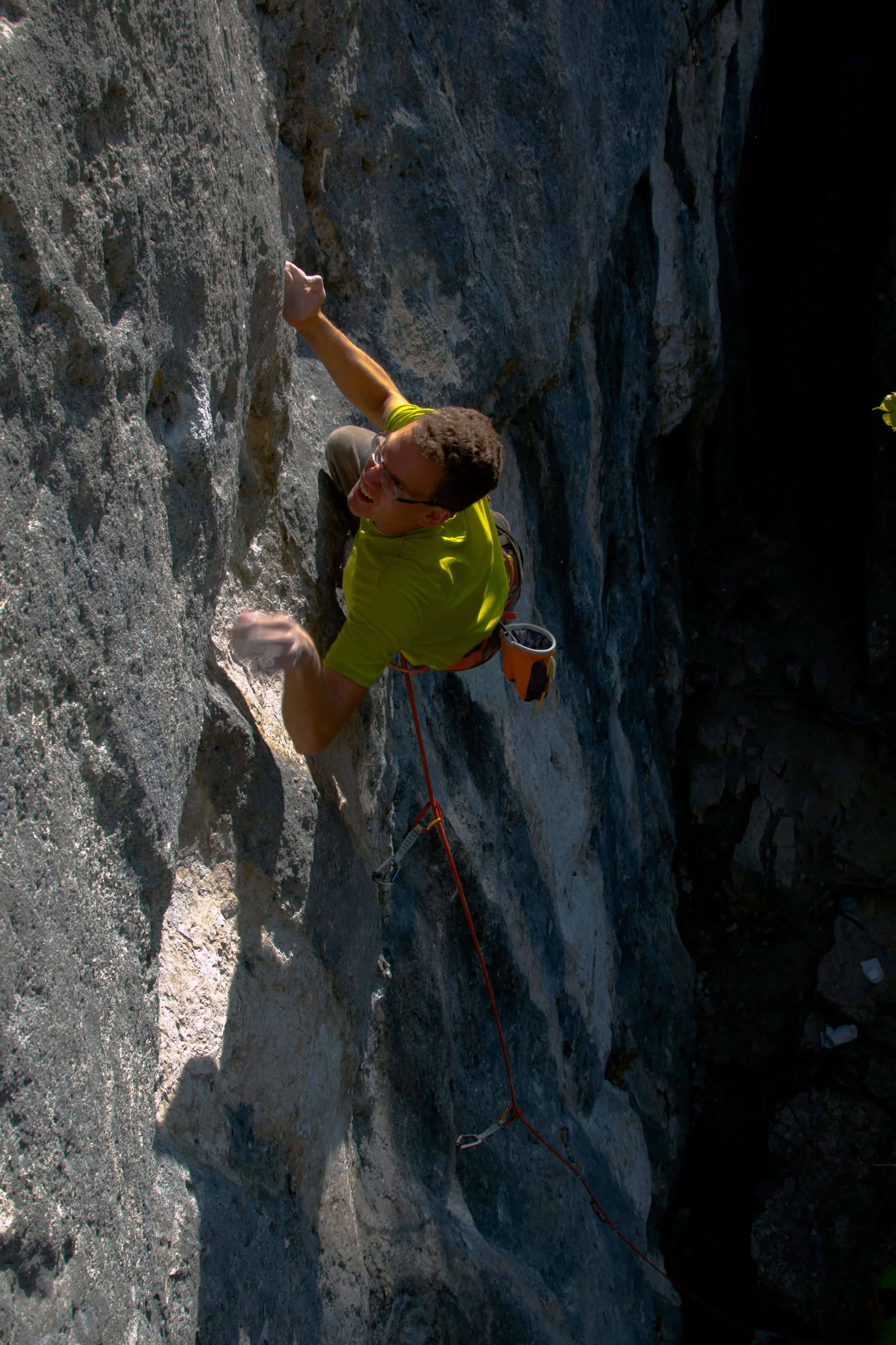 Finsteraarhorn17-3.jpg