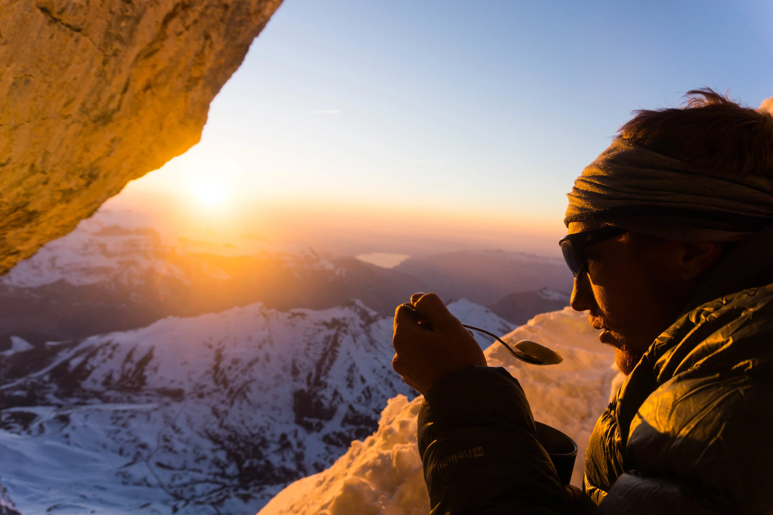 Finsteraarhorn17-7.jpg