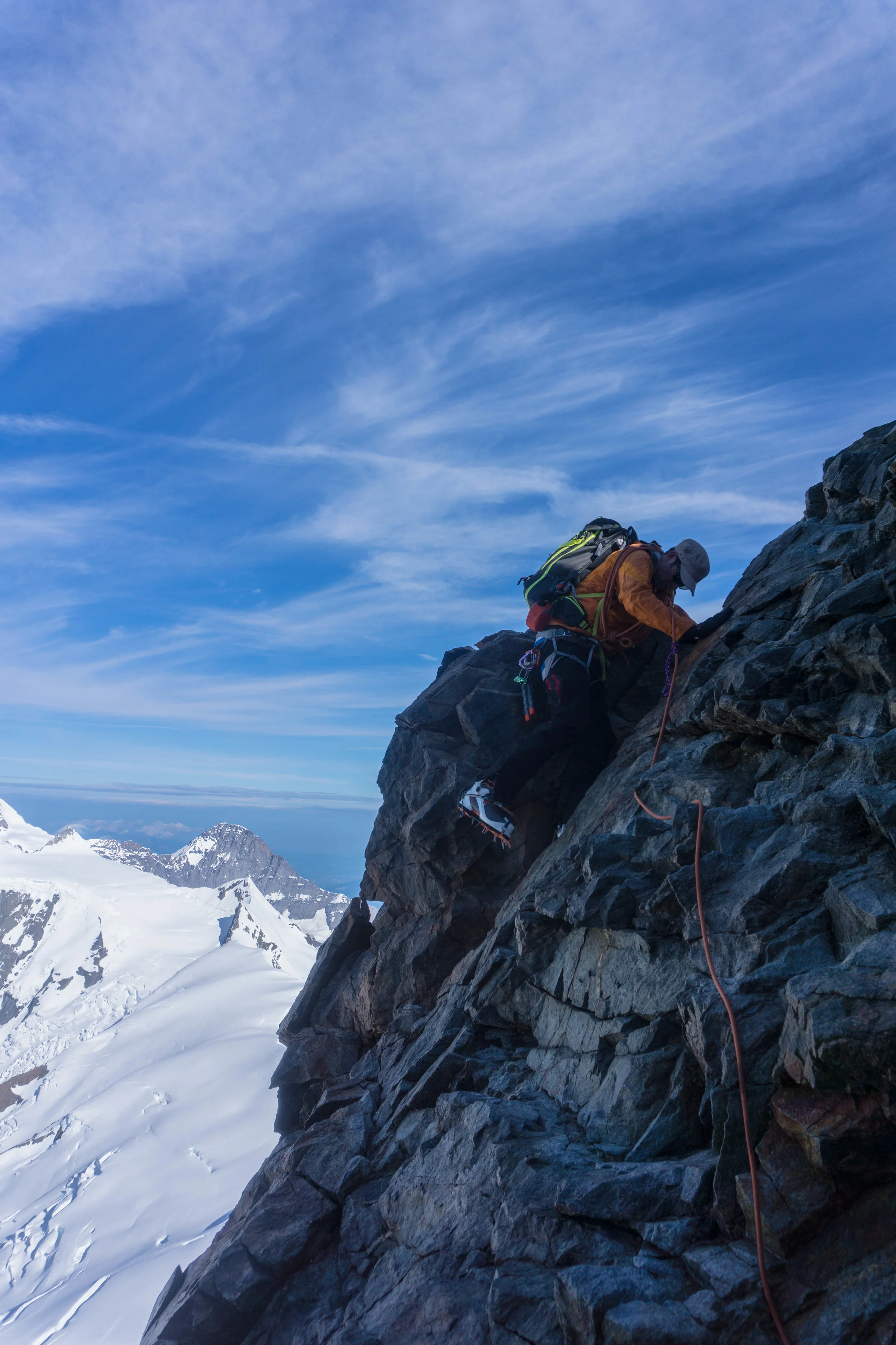 Finsteraarhorn17-13.jpg