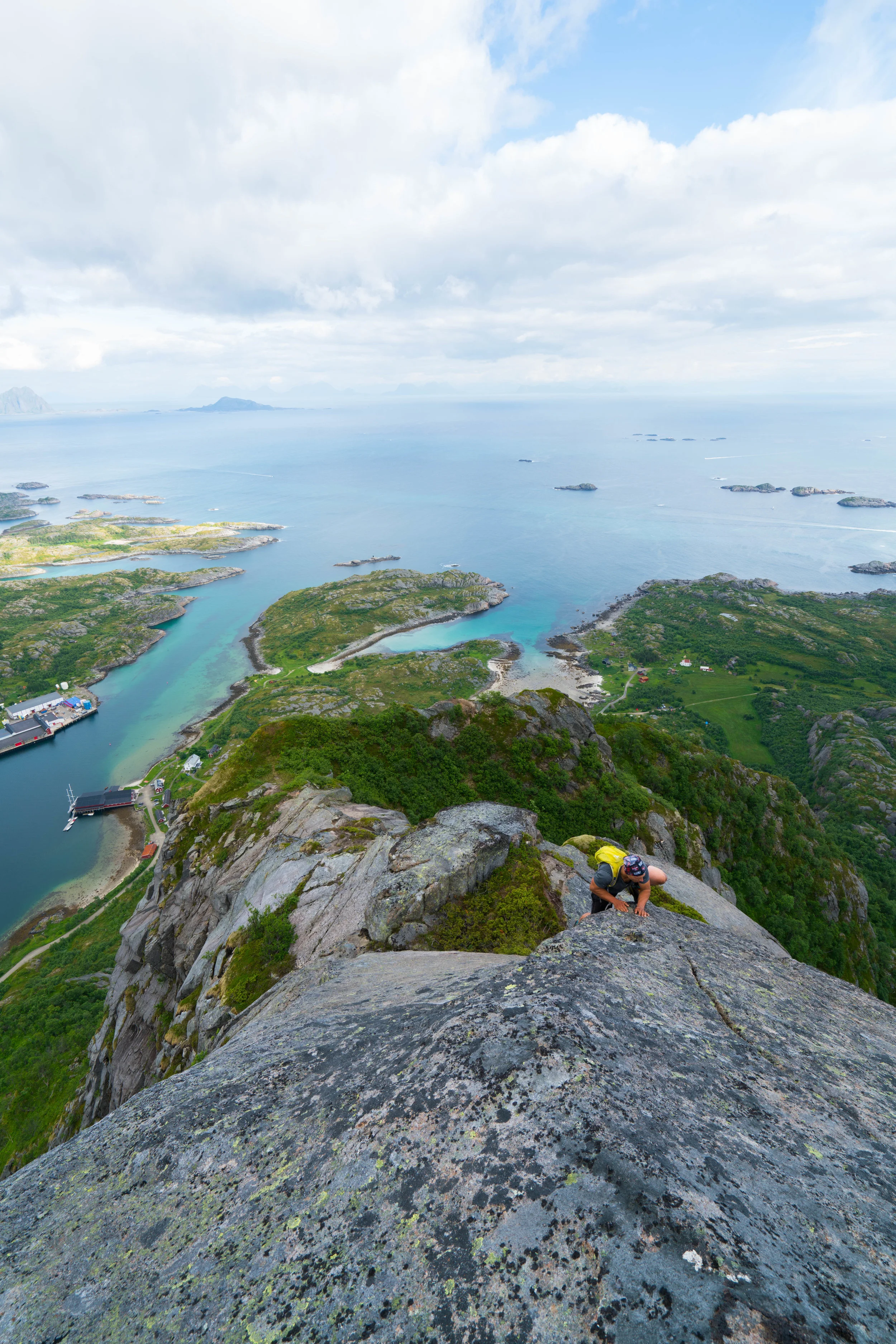 Actionrun_Norwegen-22.jpg