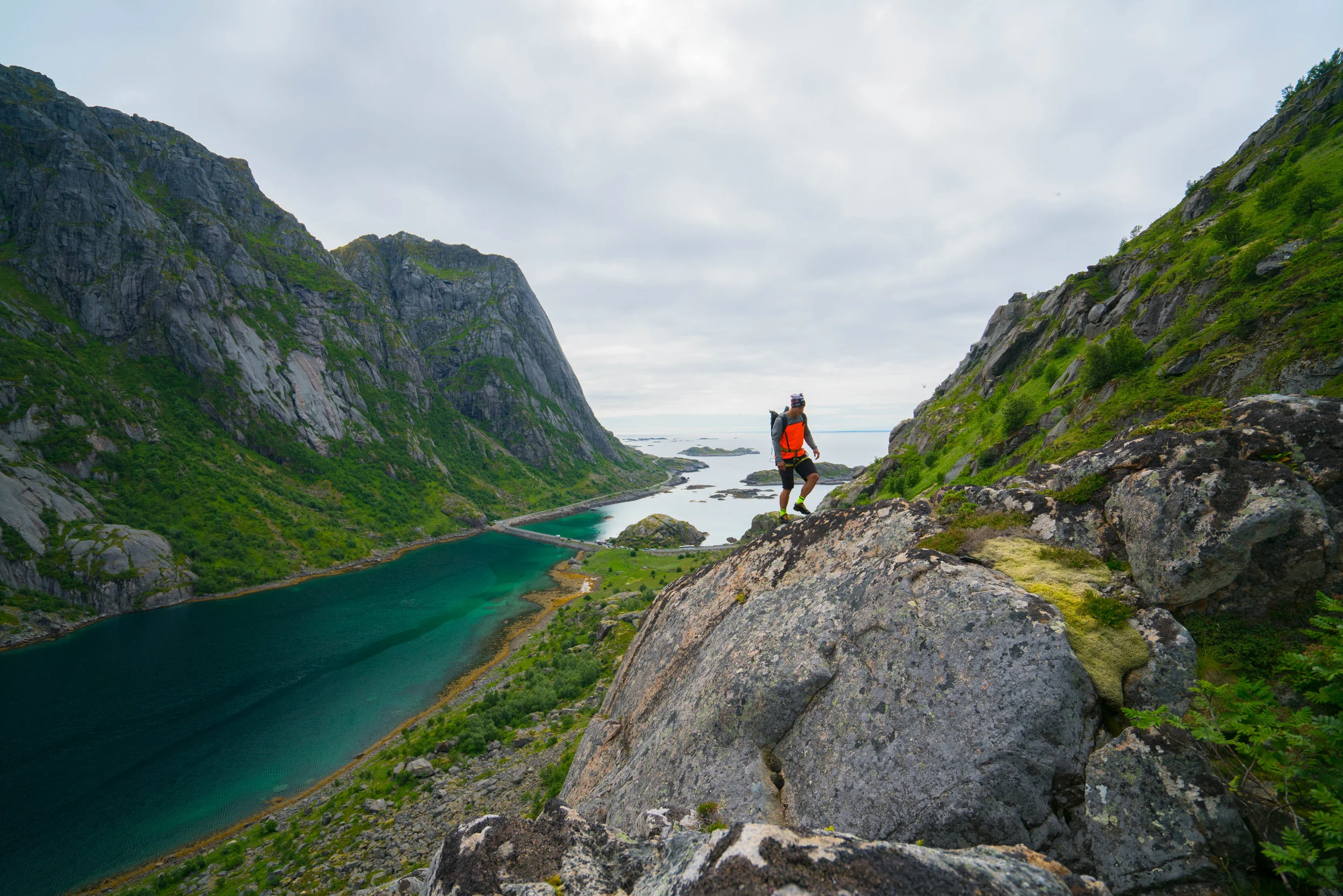 Actionrun_Norwegen-29.jpg
