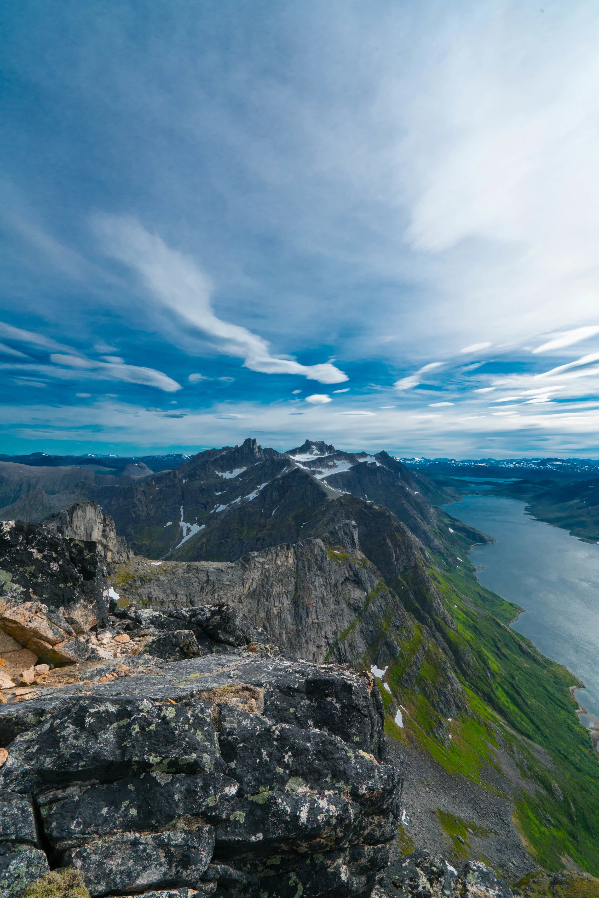 Actionrun_Norwegen-10.jpg
