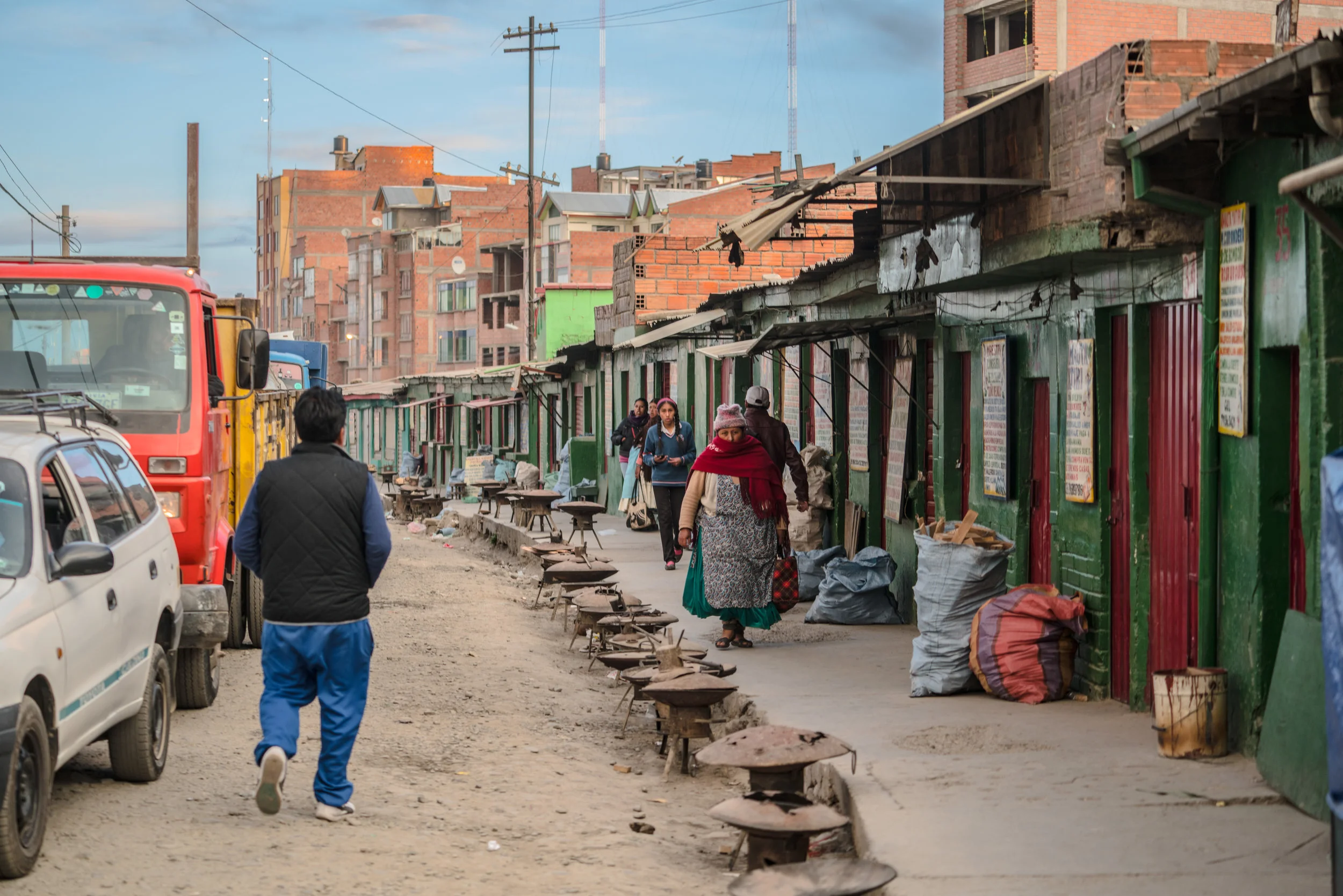 El_Alto 2.jpg