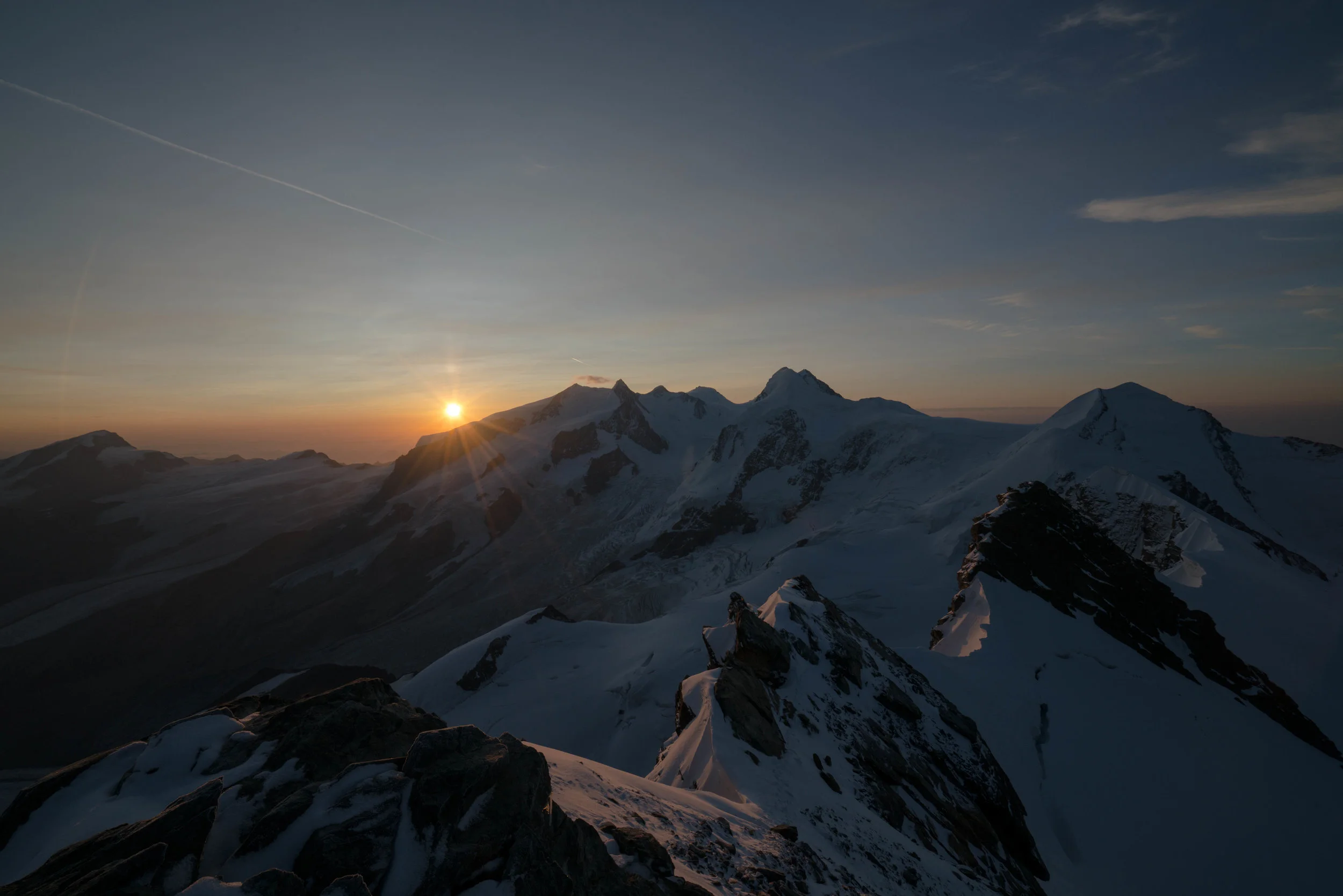 Breithorn-2.jpg