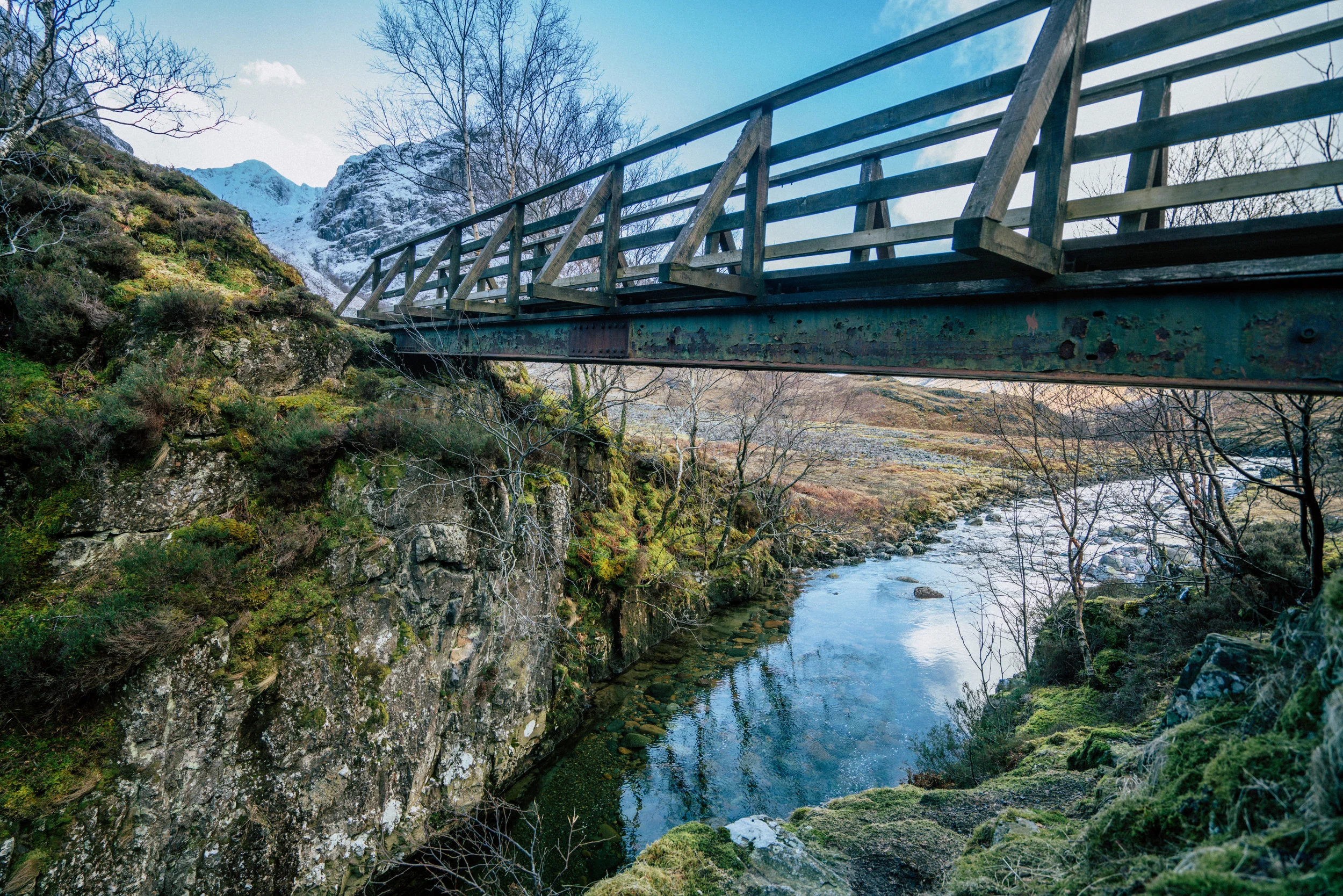 Schottland-42.jpg