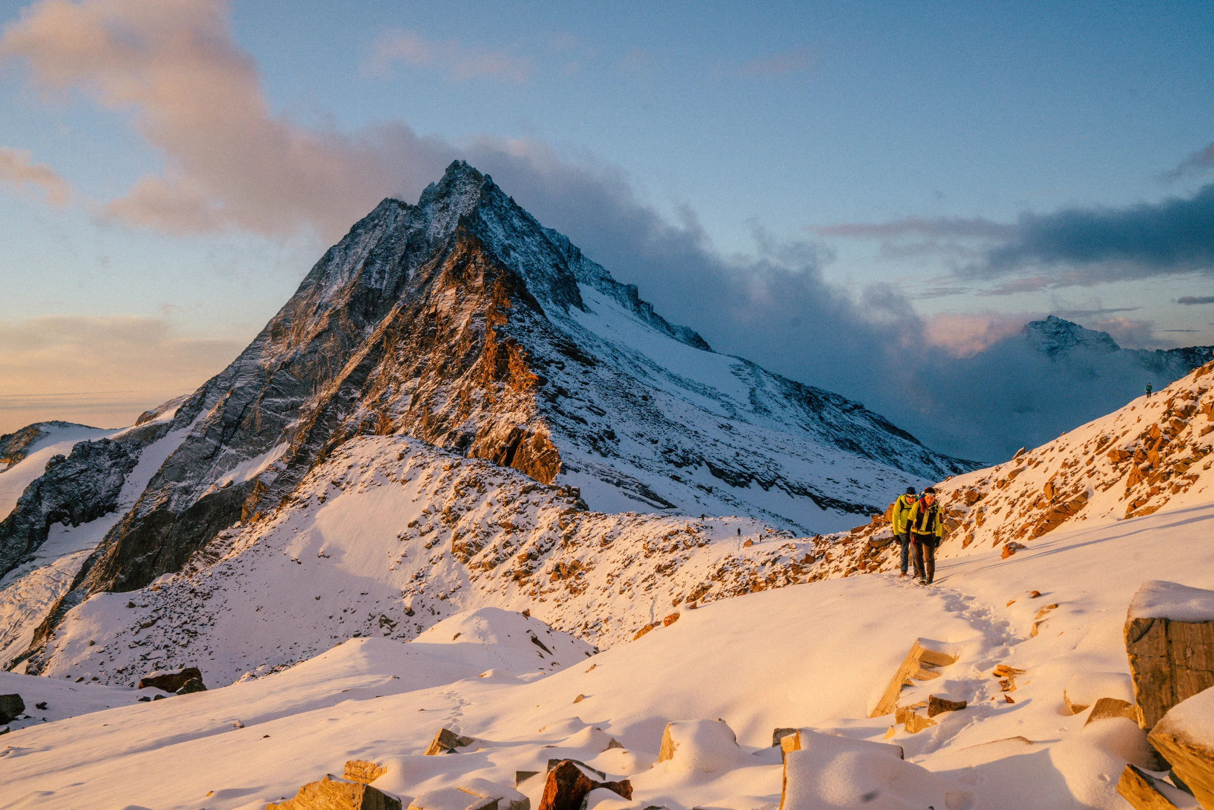 Weissmies_Webseite-2.jpg