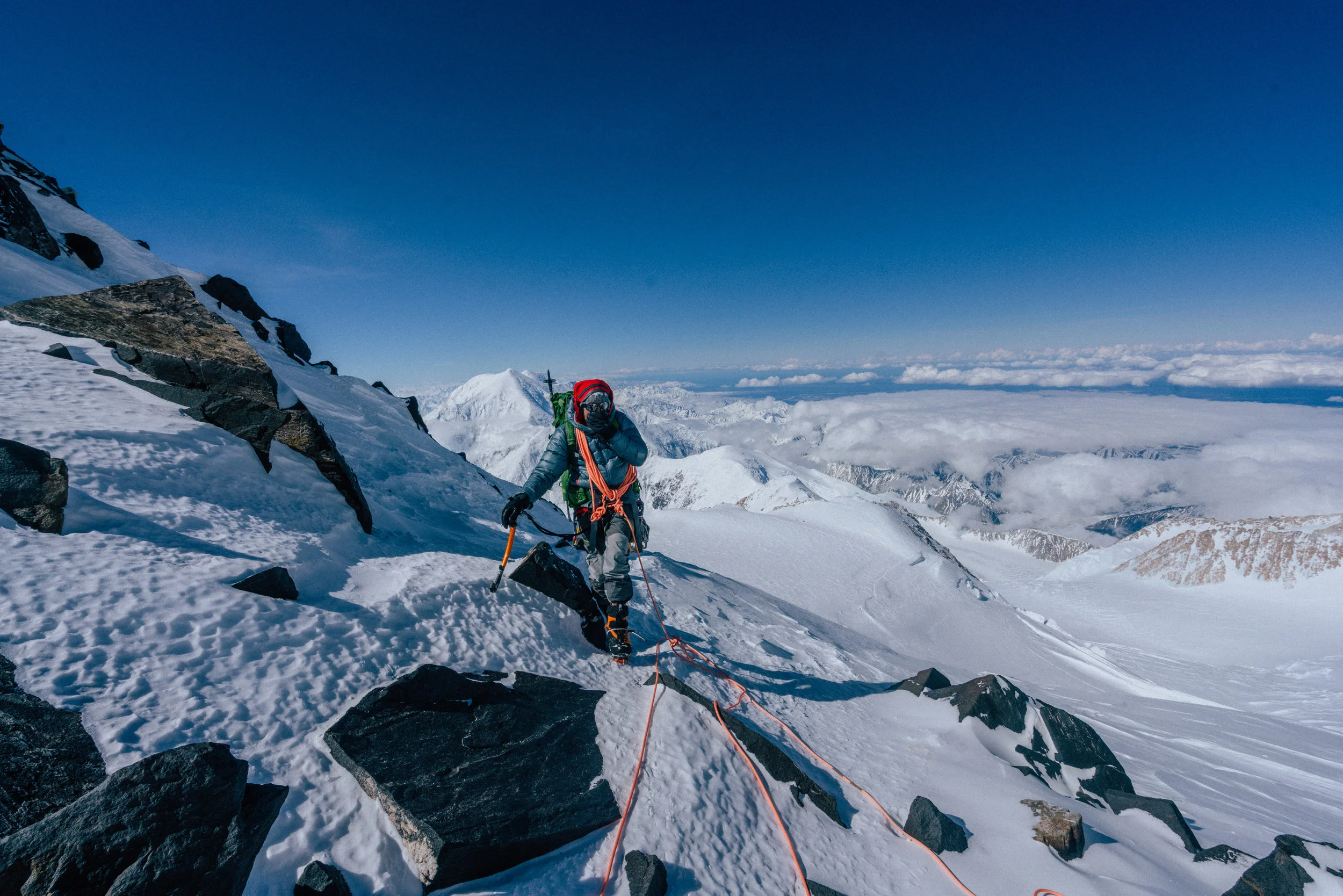 Denali-5.jpg