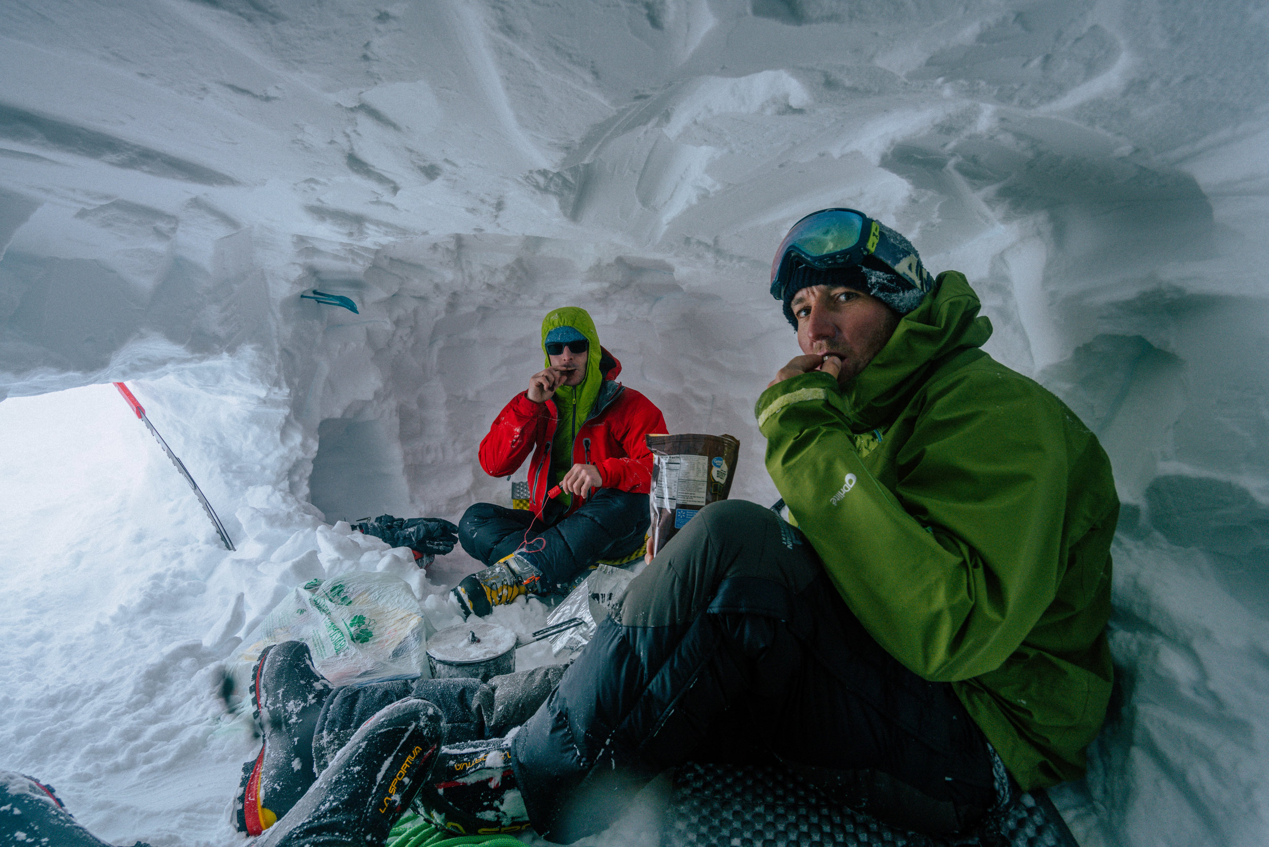 Denali-3.jpg