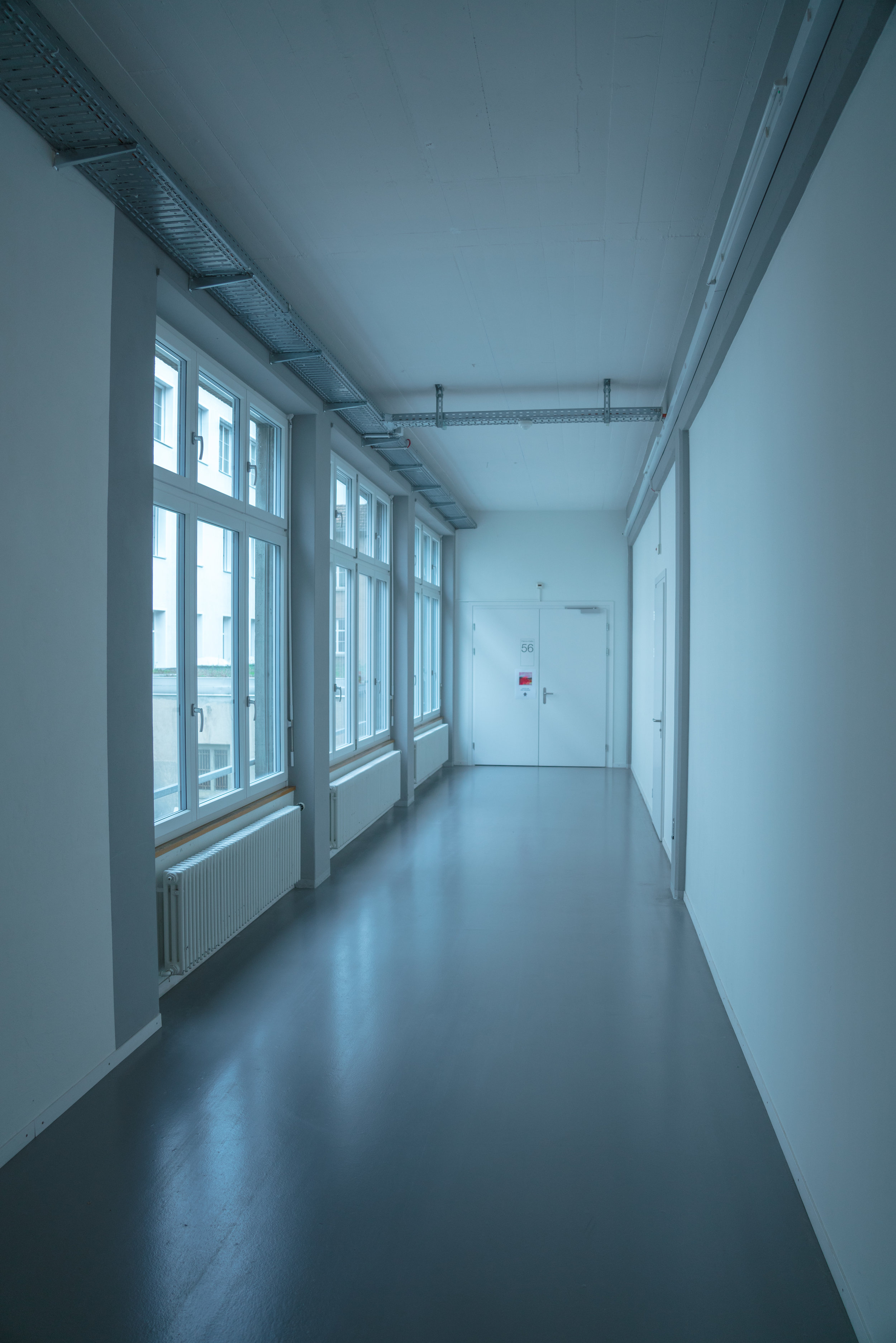 Büro-5.jpg