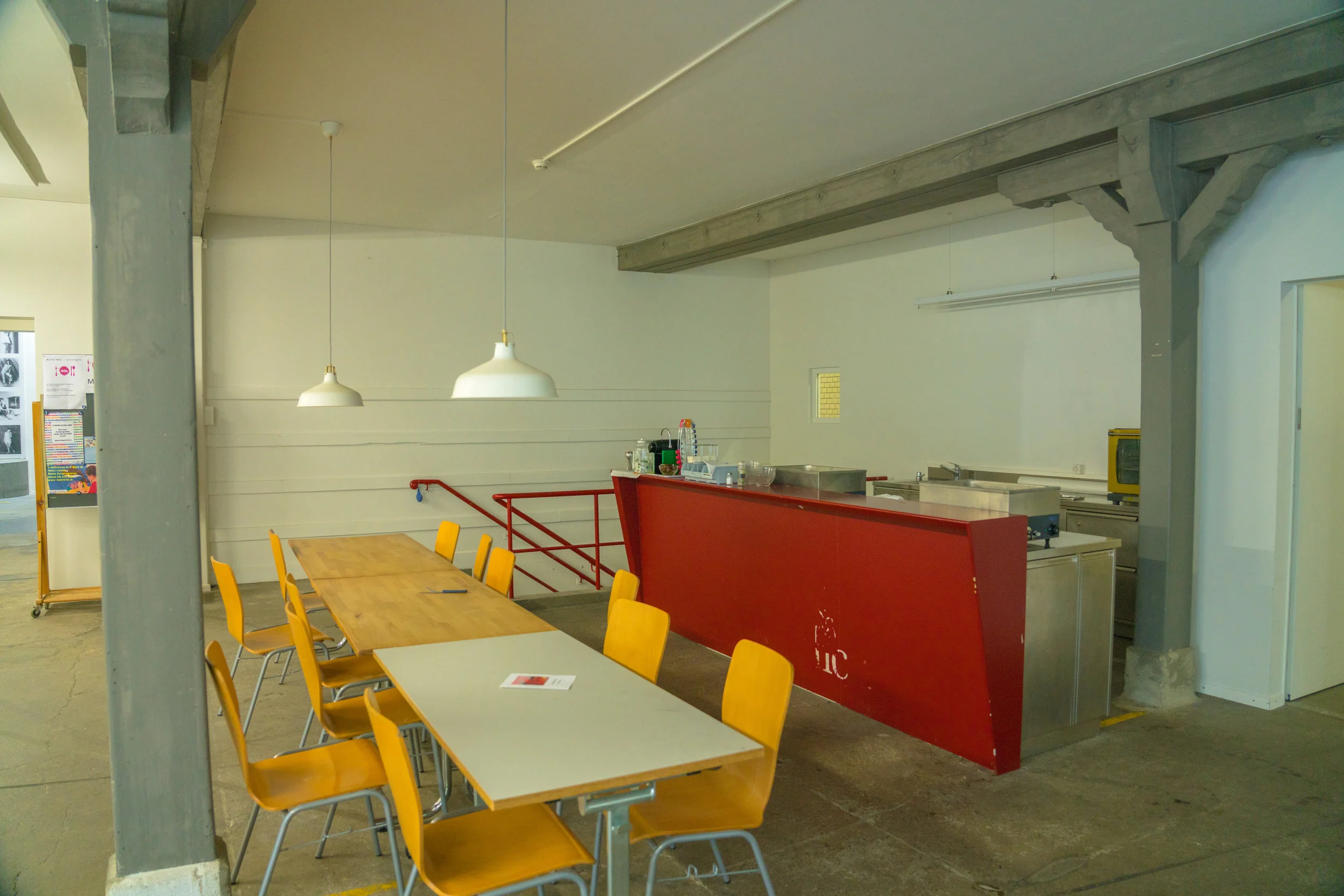 Büro-6.jpg