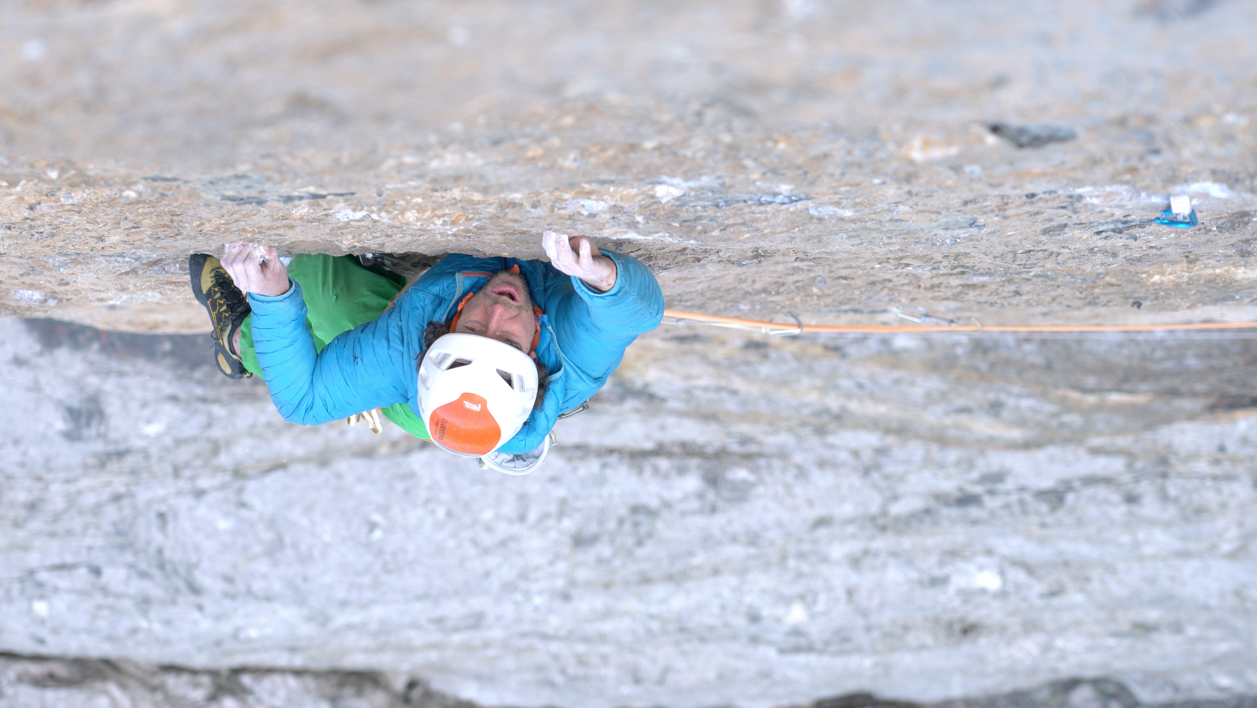 Bildschirmfoto 2020-08-26 um 10.21.19 PM.png