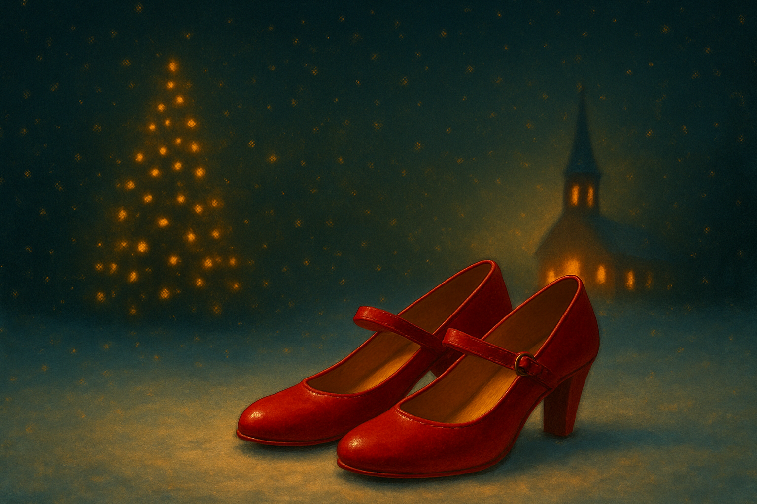 ChatGPT Image Dec 2, 2025, 12_13_37 AM.png