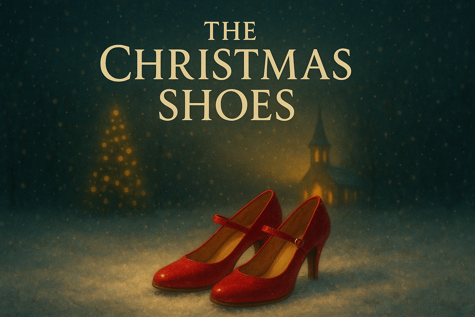 TCS Website Cover.png