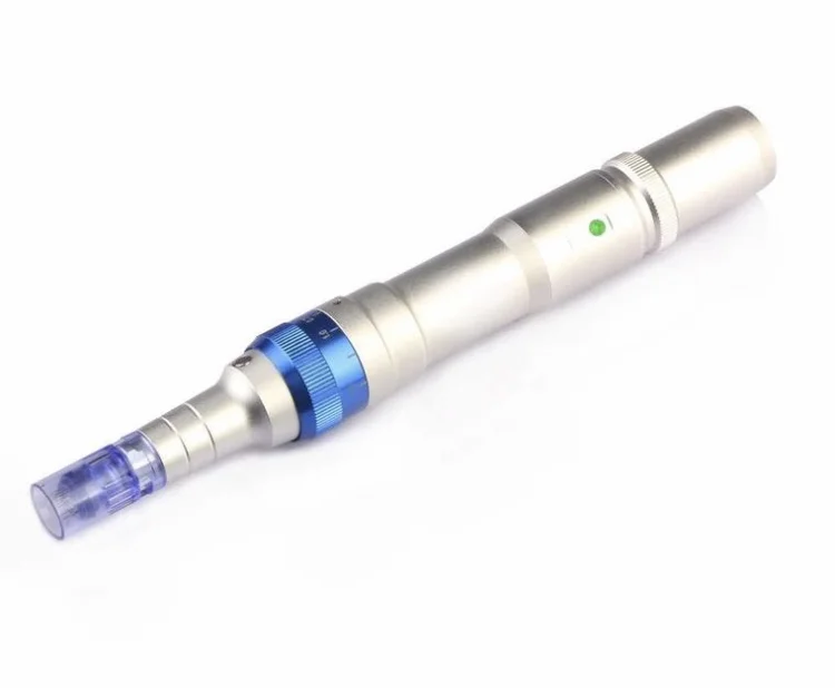 dermapen.jpg
