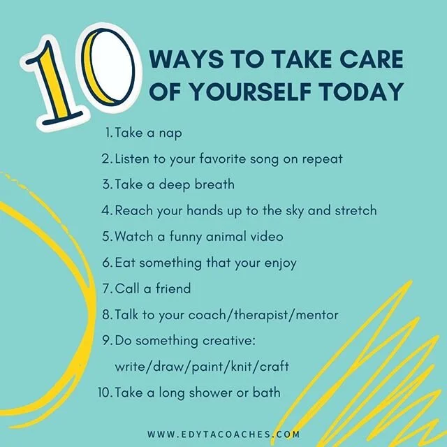 Which will you try this weekend?
Share below 👇🏾👇